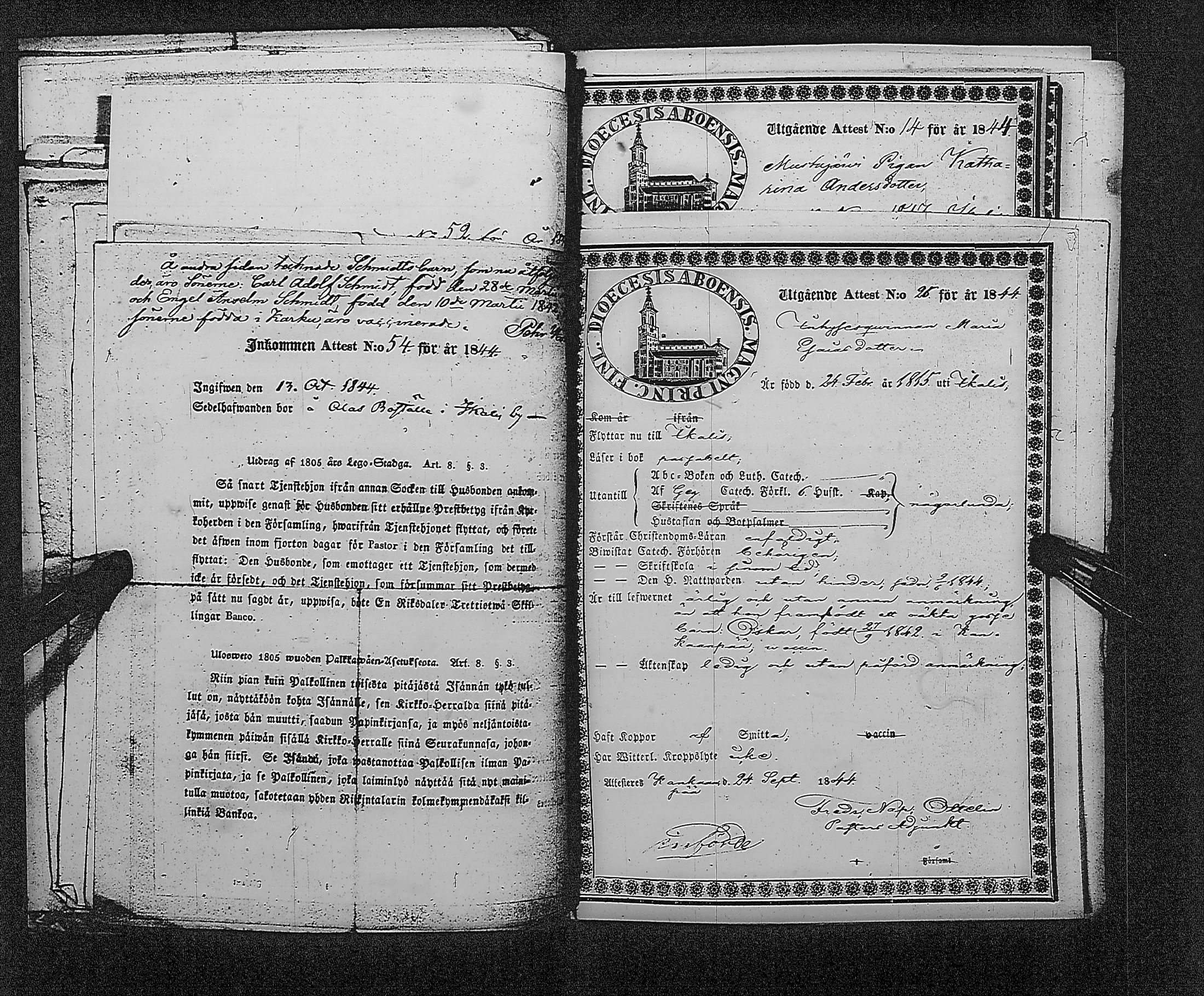 [ kuvat/160.jpg ]
