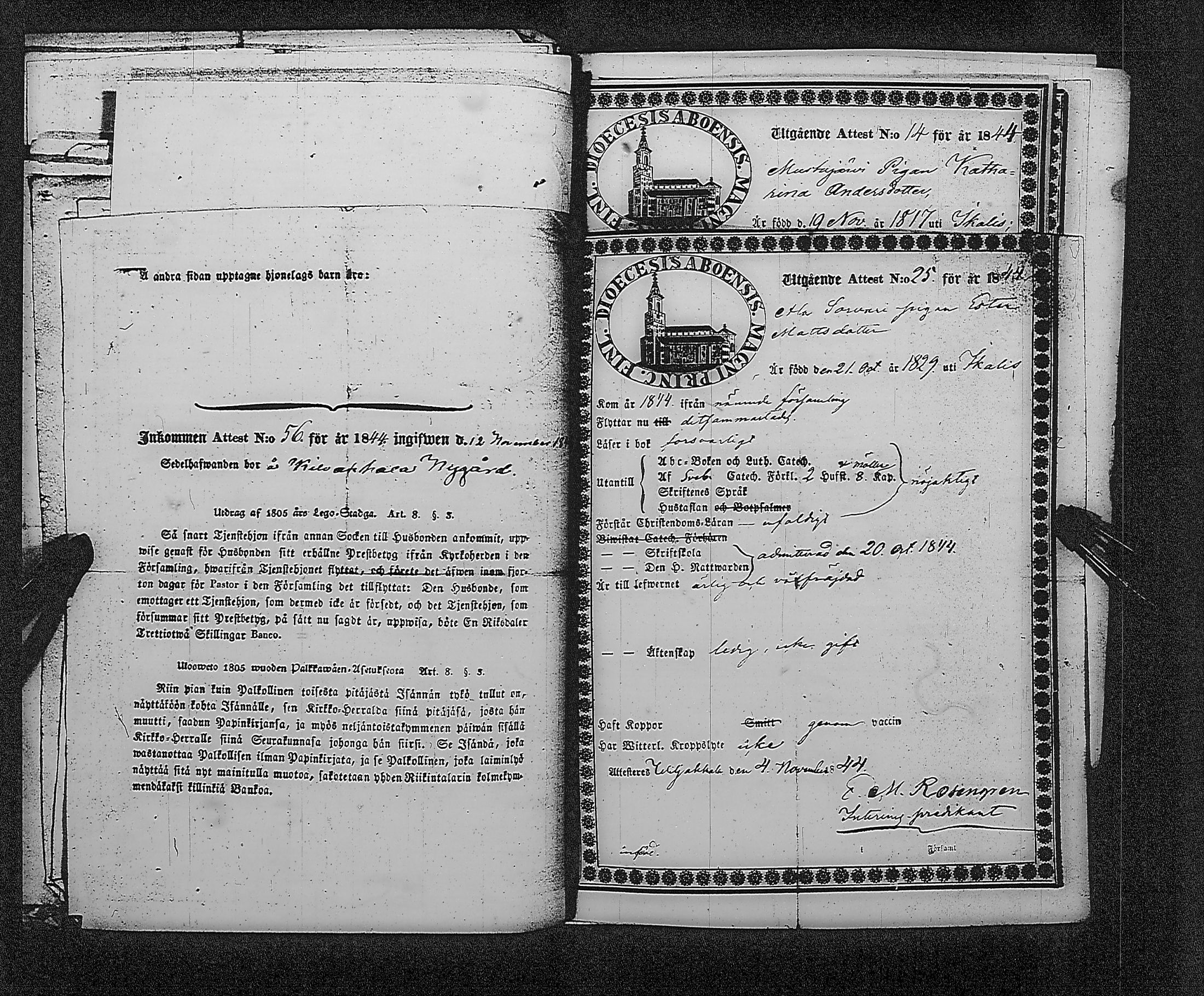 [ kuvat/162.jpg ]