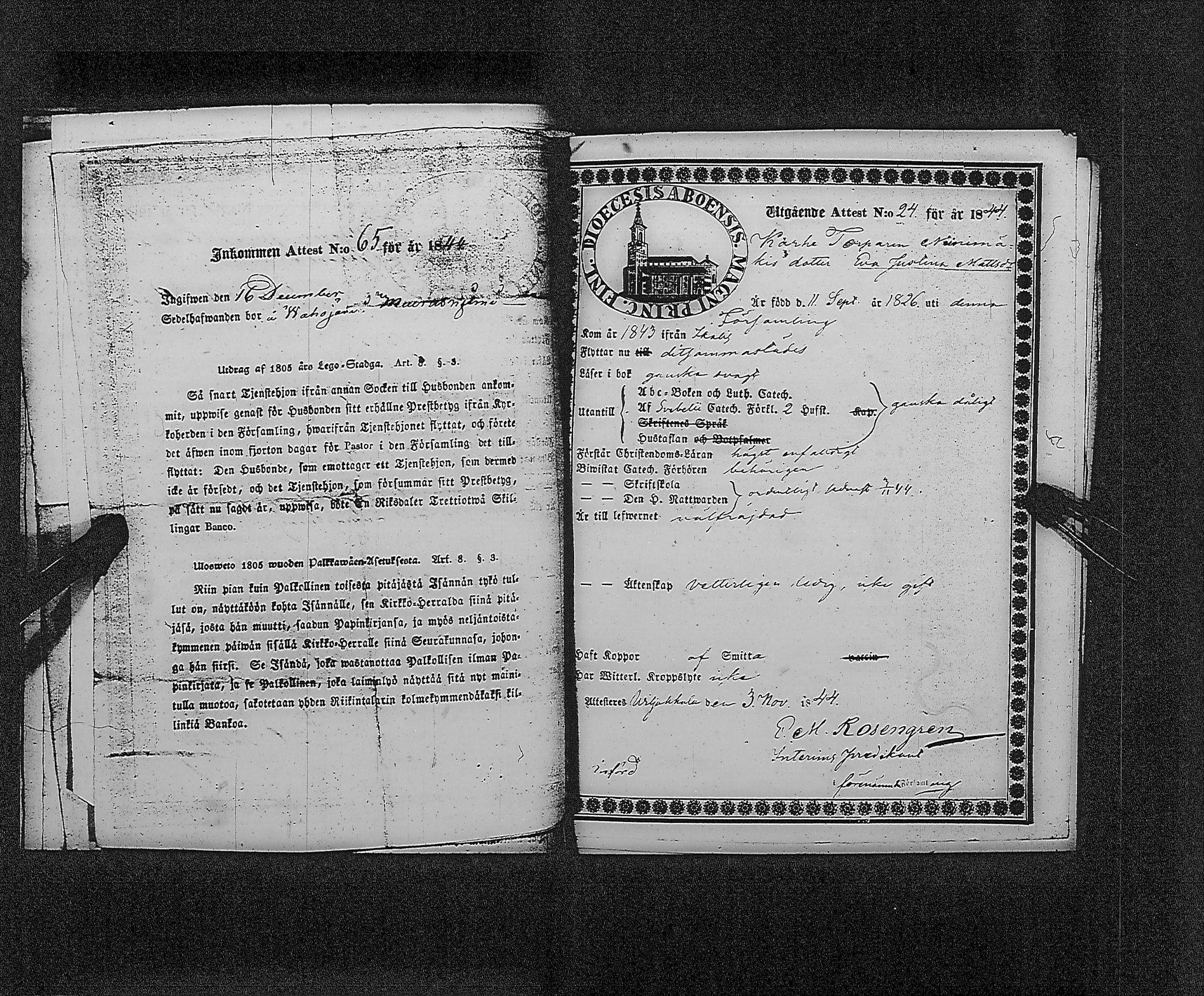 [ kuvat/171.jpg ]