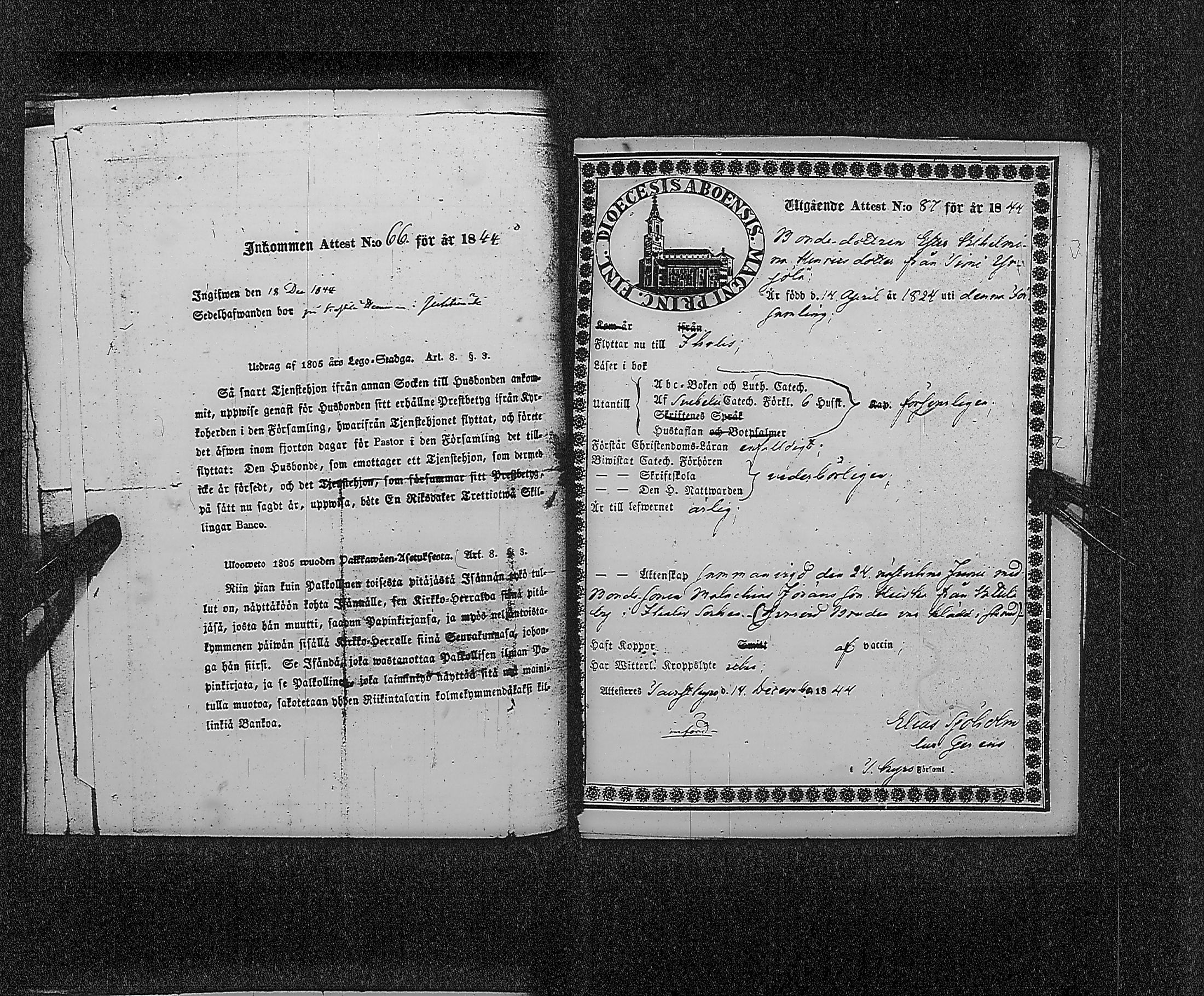 [ kuvat/172.jpg ]