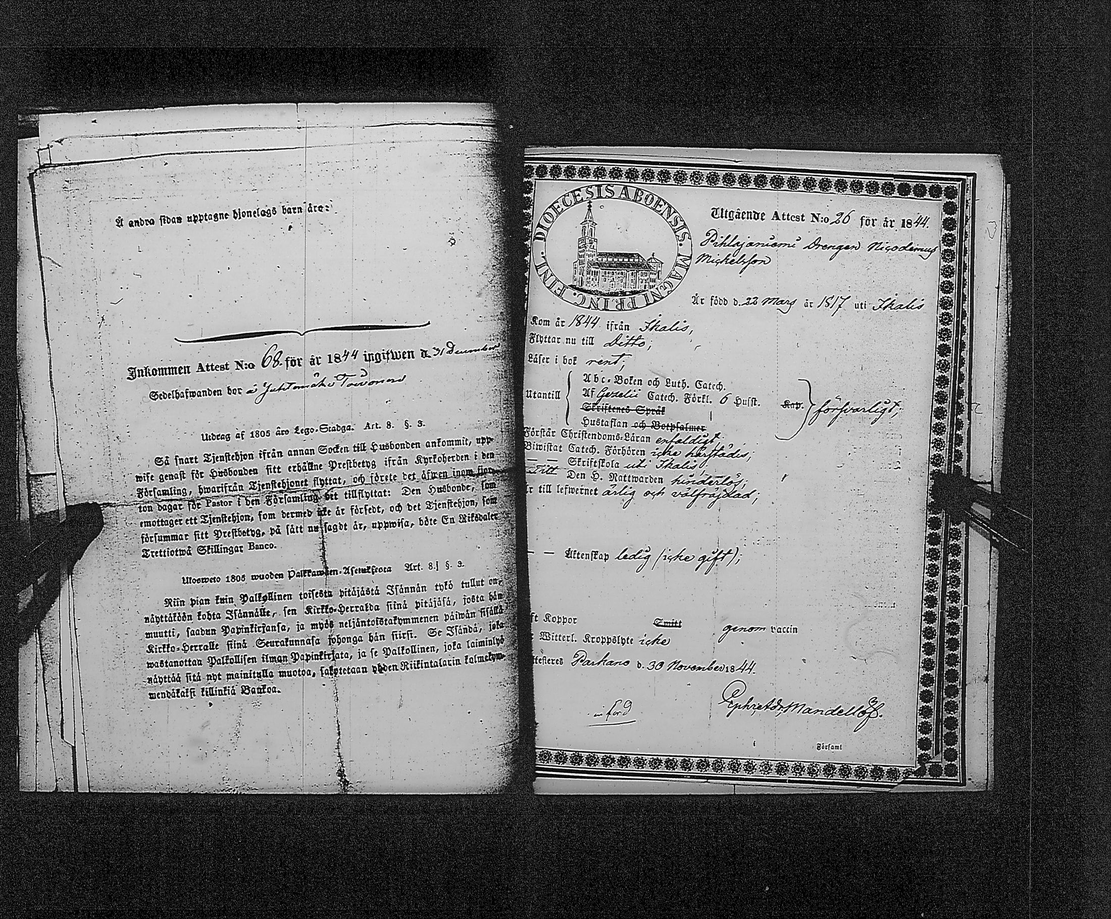 [ kuvat/174.jpg ]