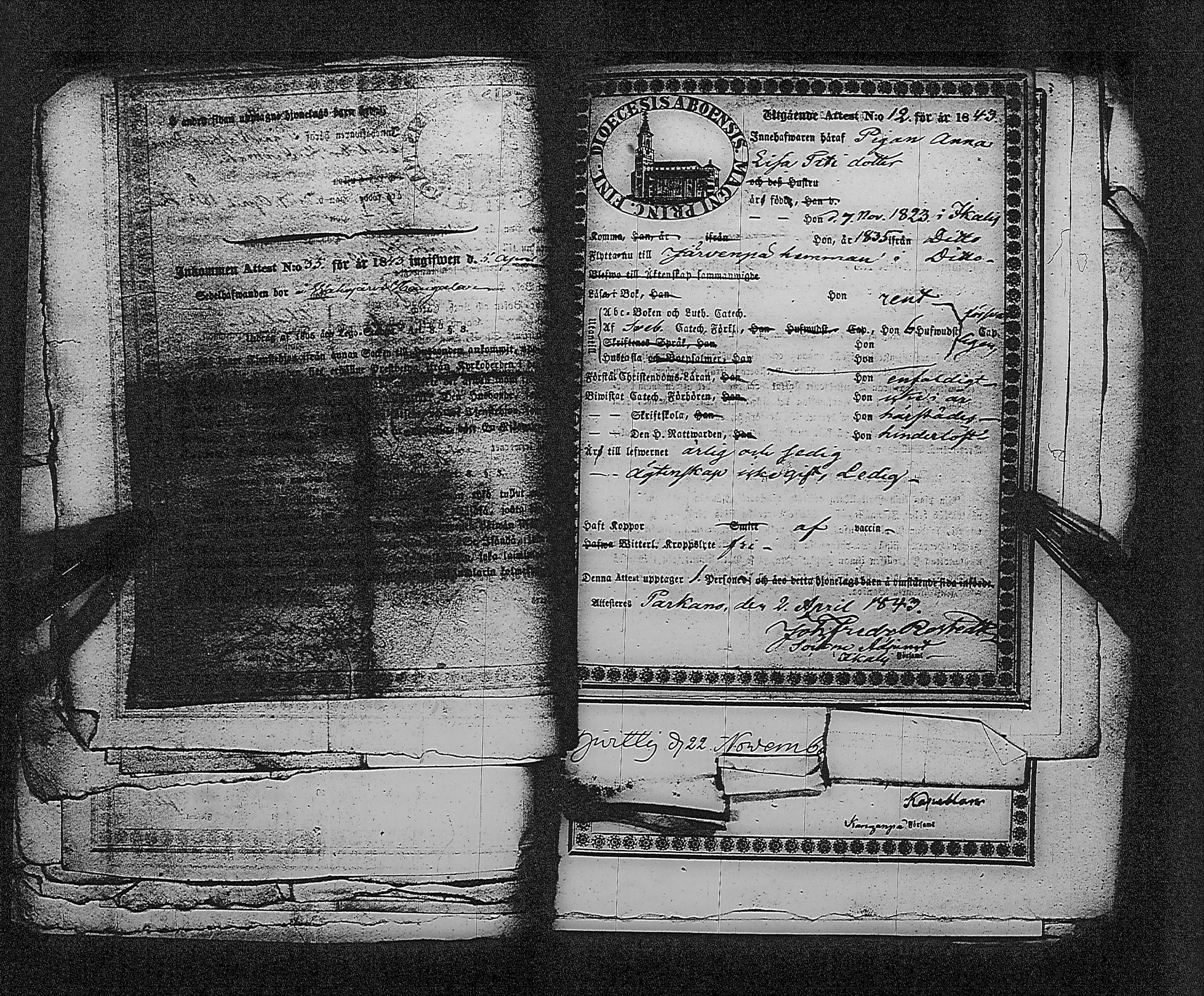 [ kuvat/75.jpg ]