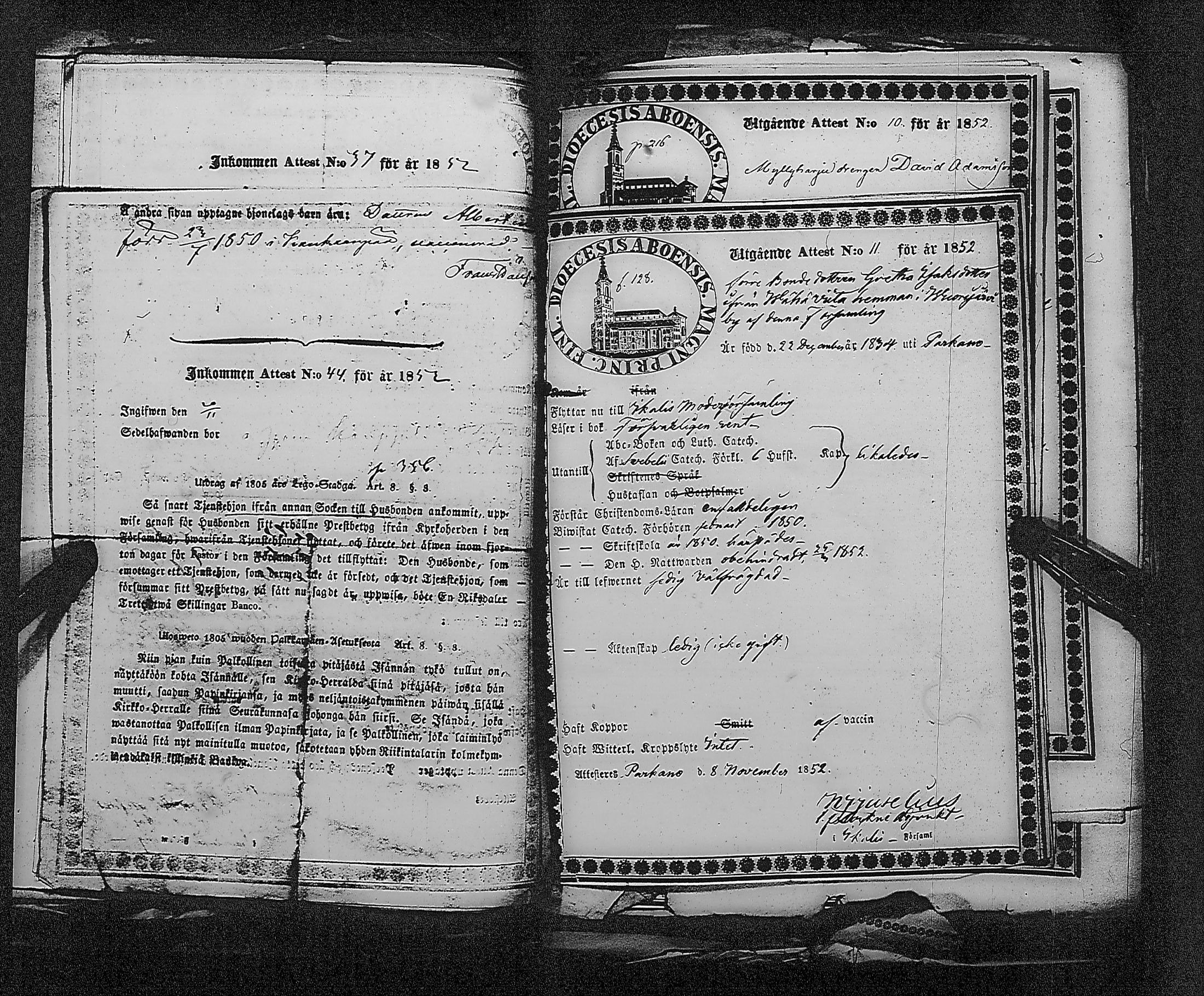 [ kuvat/106.jpg ]
