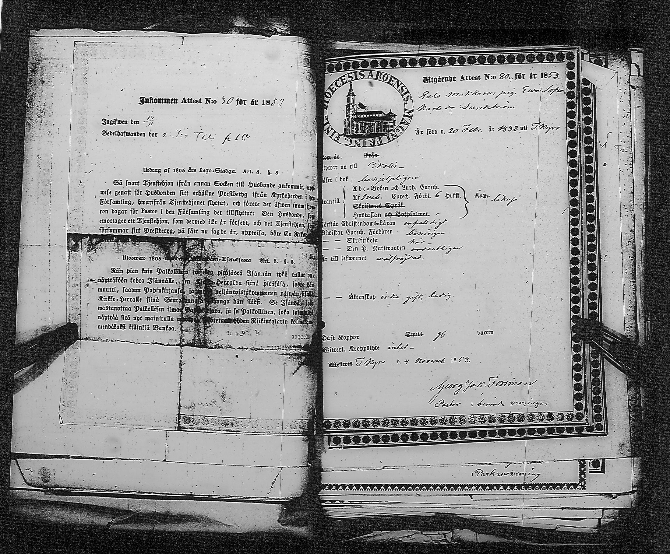 [ kuvat/162.jpg ]