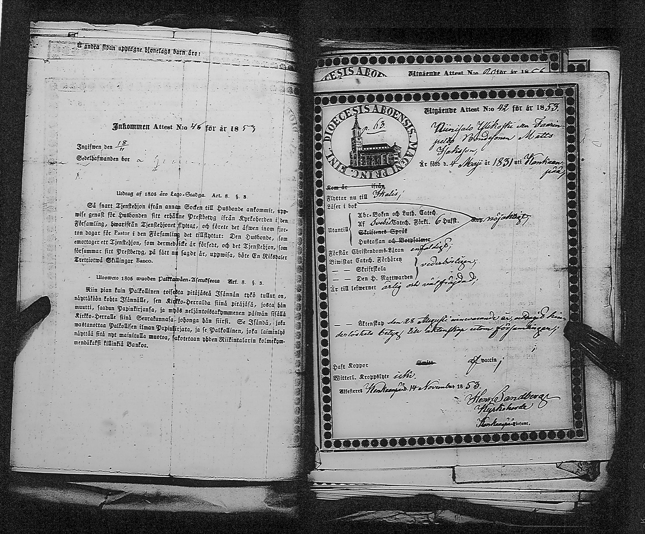 [ kuvat/178.jpg ]