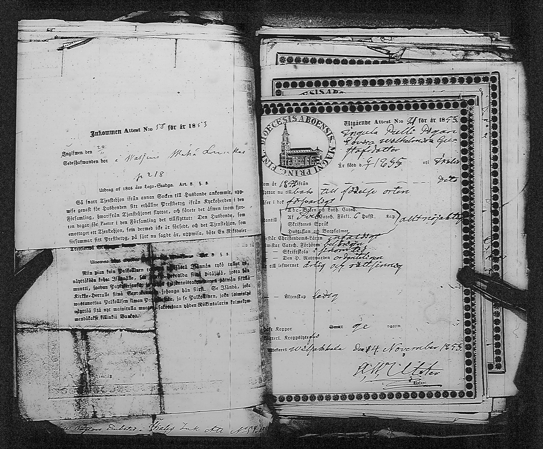 [ kuvat/190.jpg ]