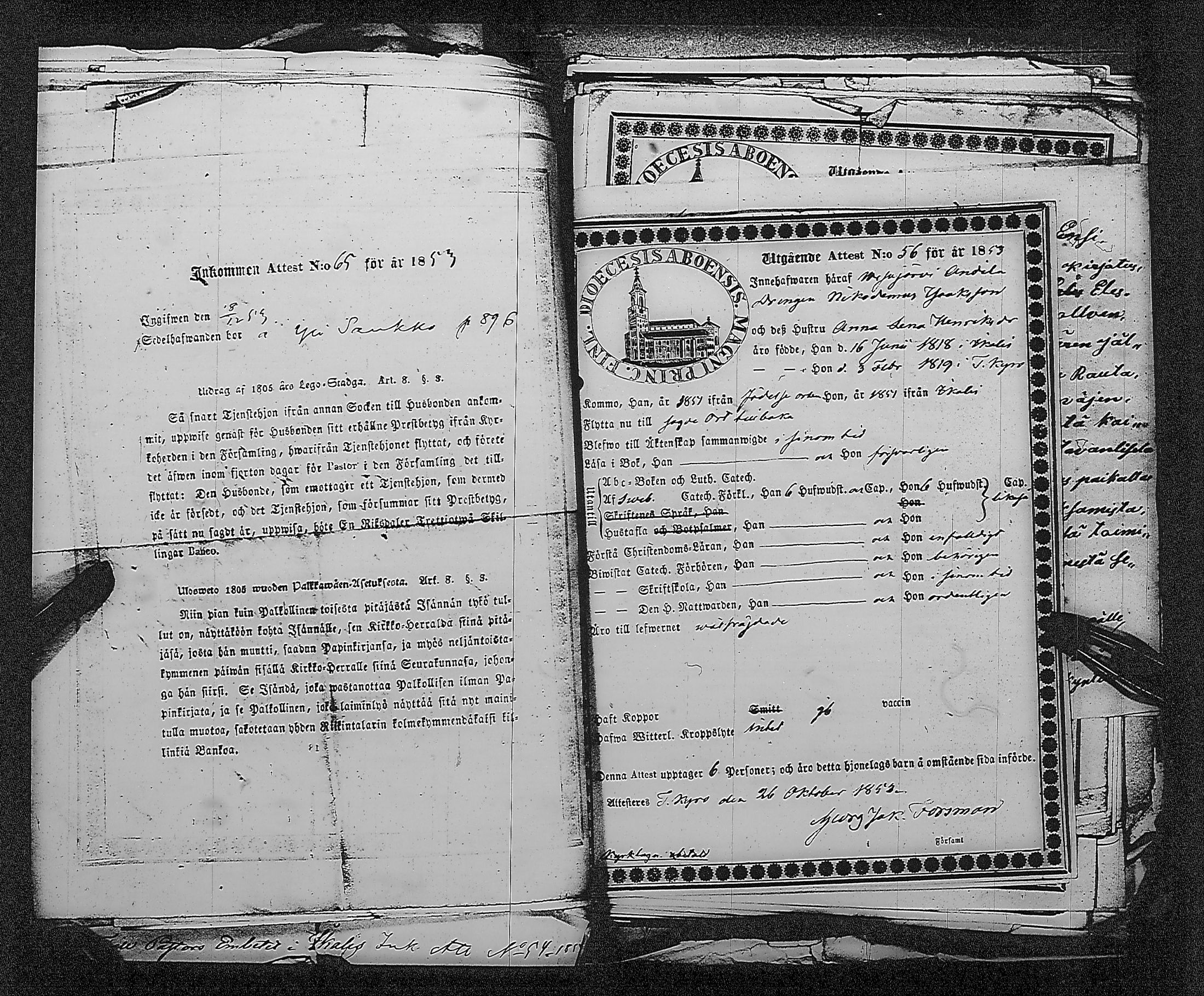[ kuvat/197.jpg ]