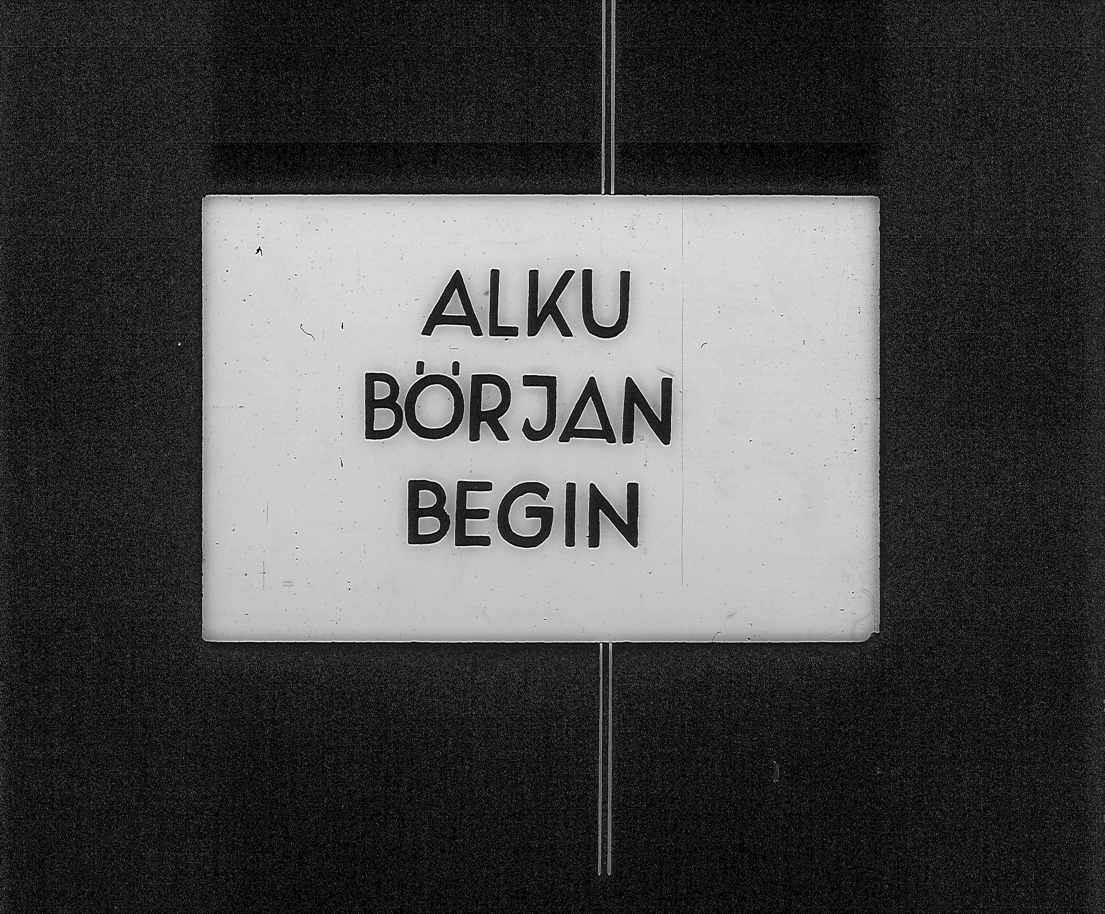 [ kuvat/2.jpg ]