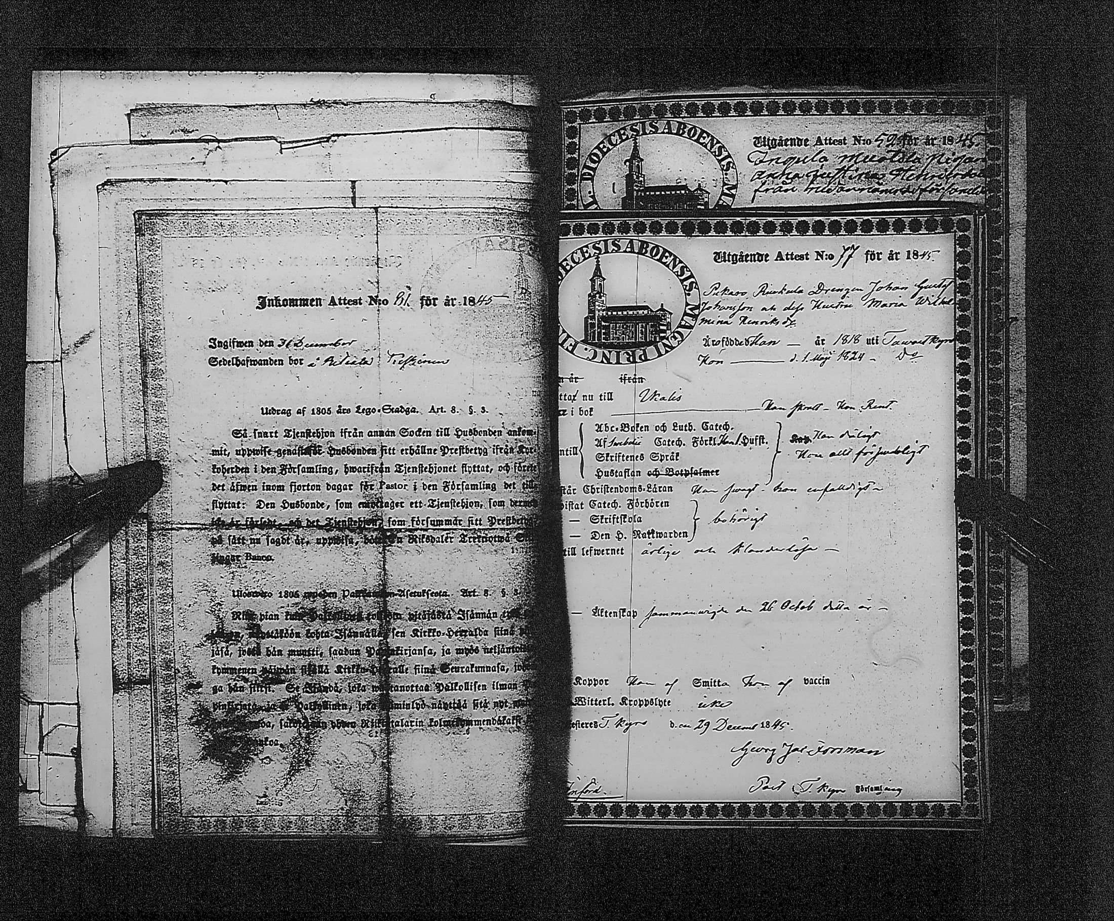 [ kuvat/282.jpg ]