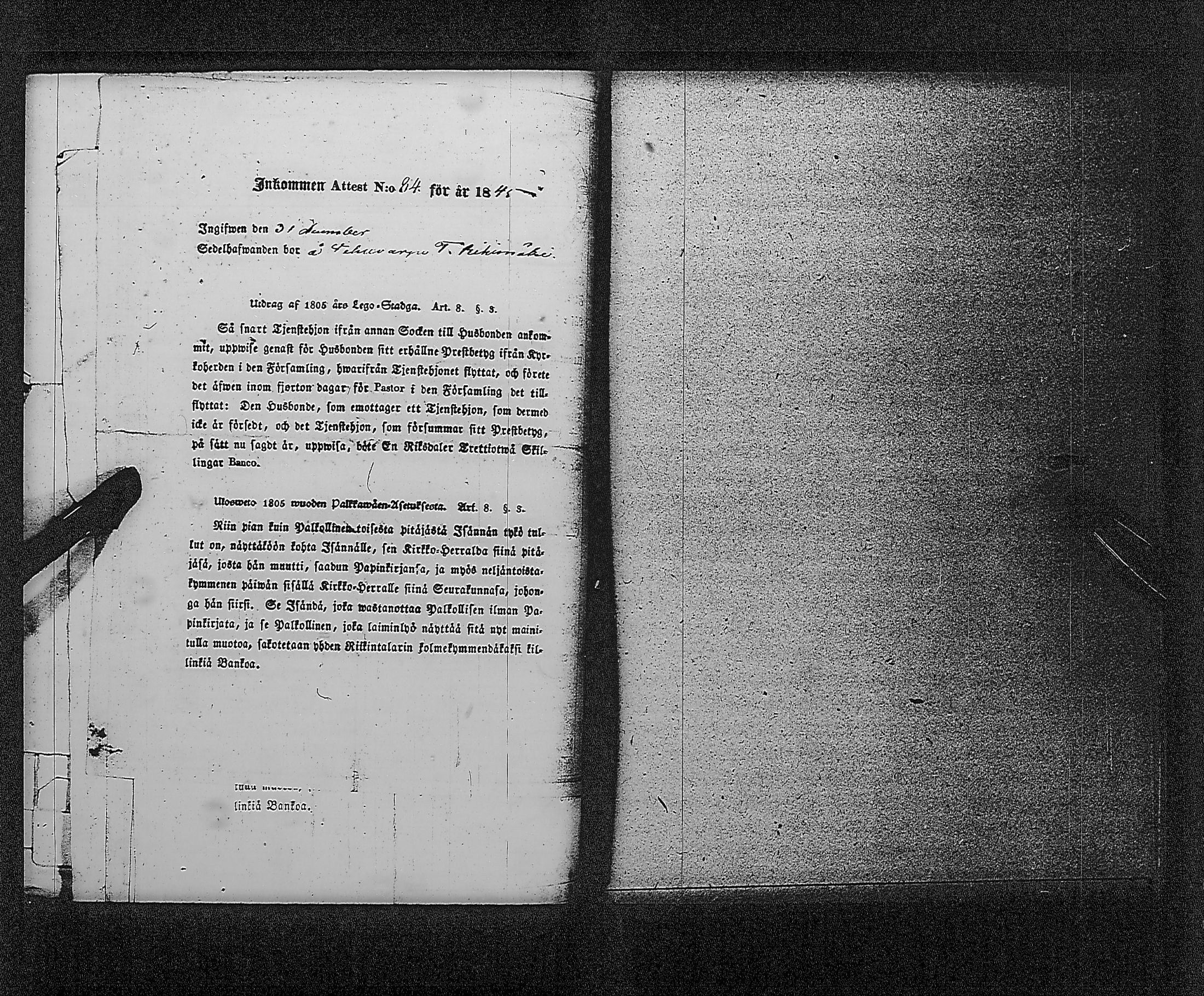 [ kuvat/286.jpg ]