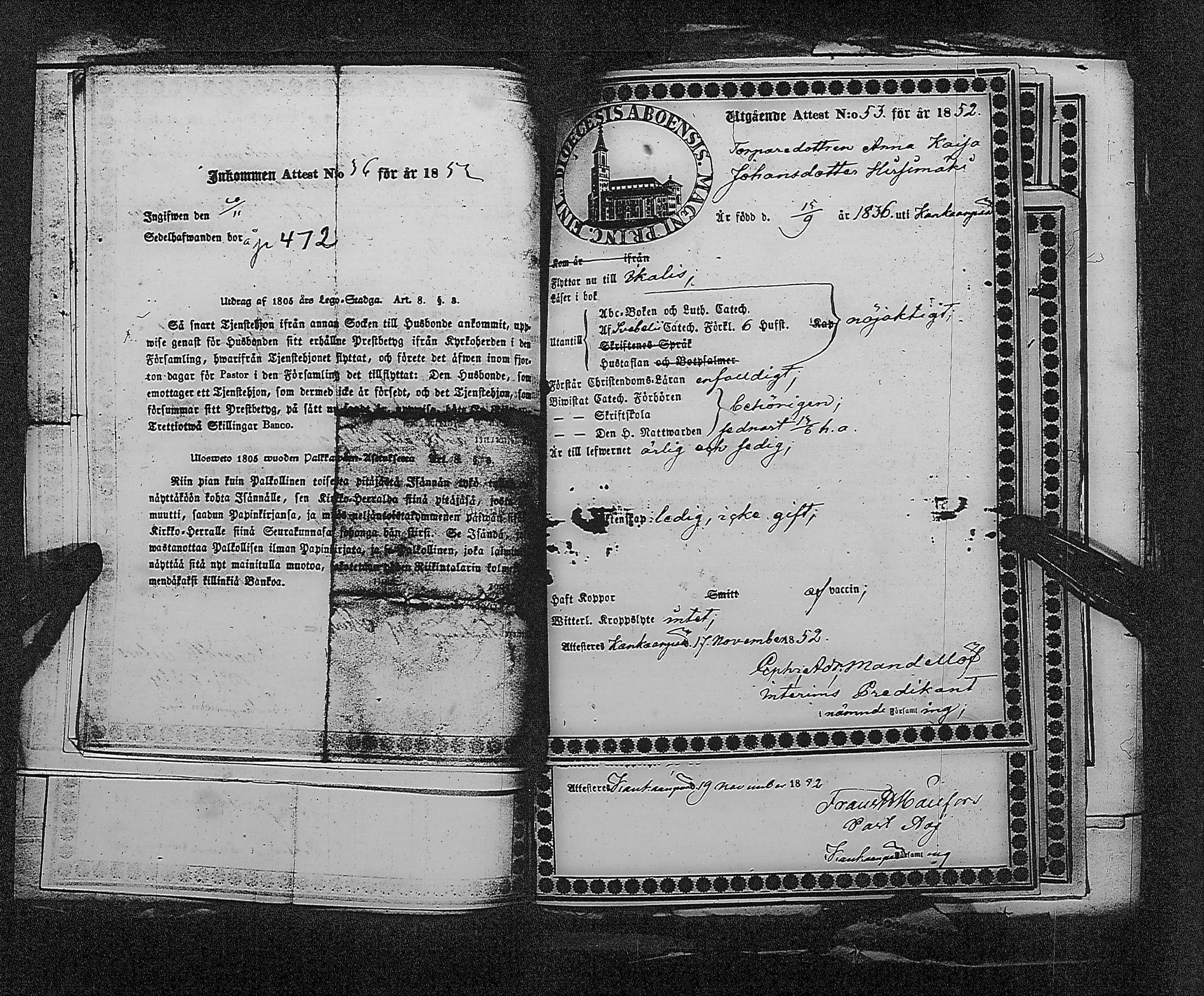 [ kuvat/98.jpg ]