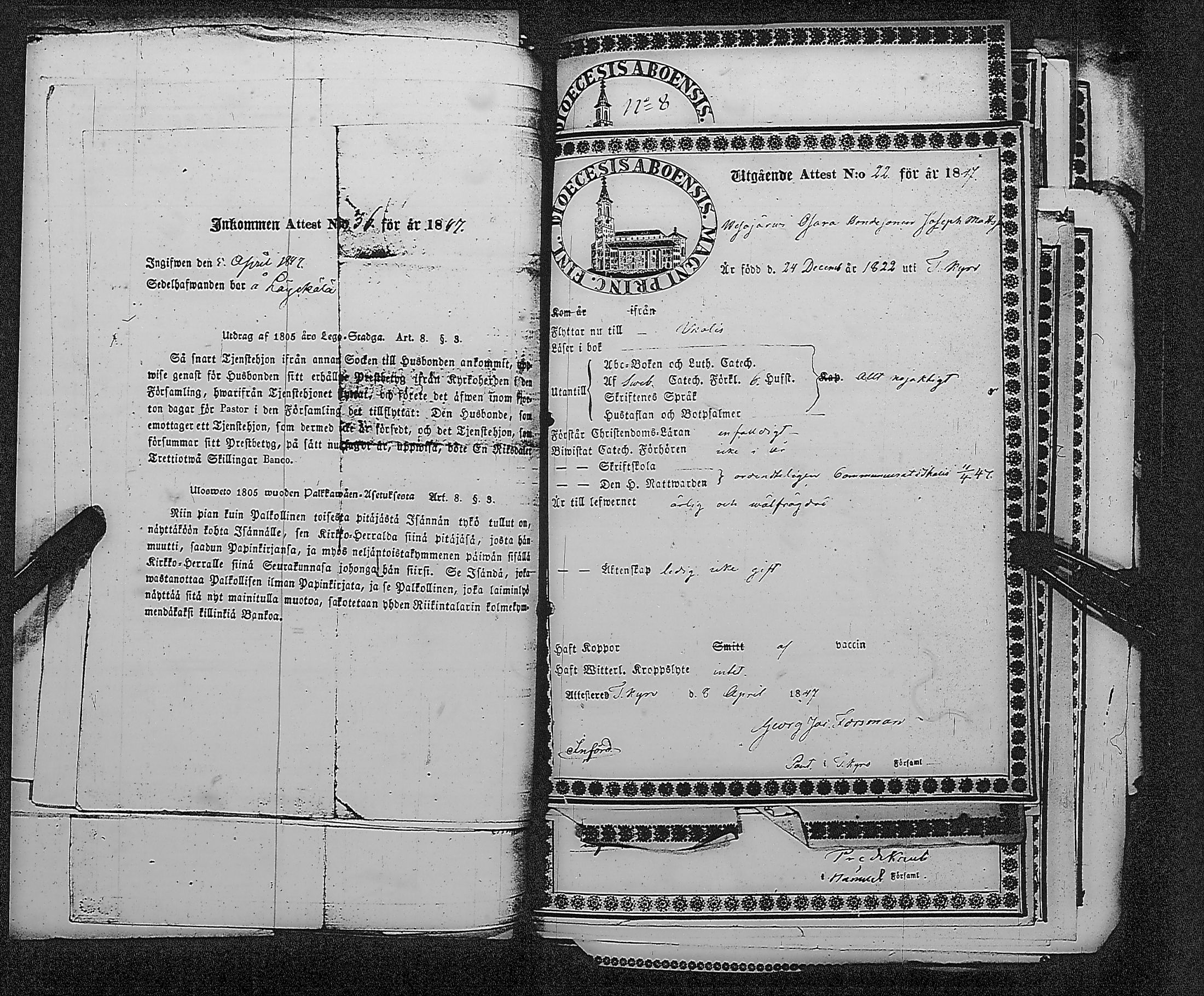 [ kuvat/101.jpg ]