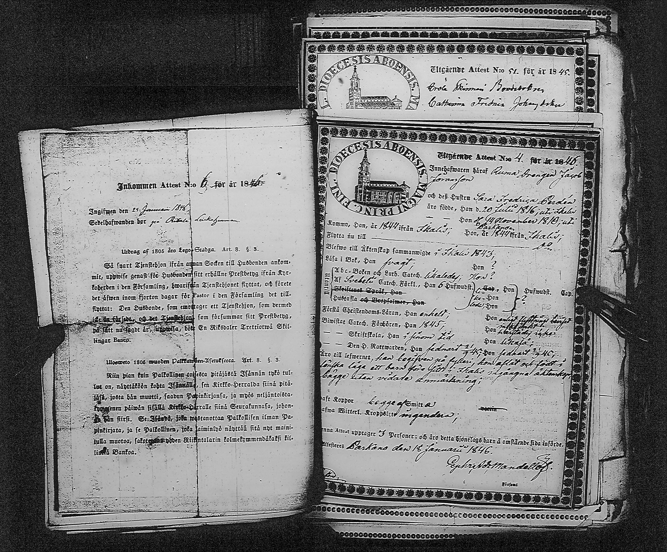 [ kuvat/12.jpg ]