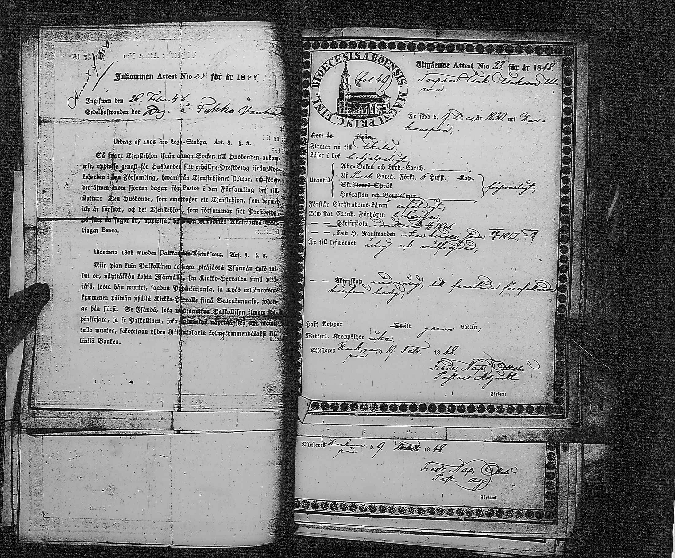 [ kuvat/159.jpg ]