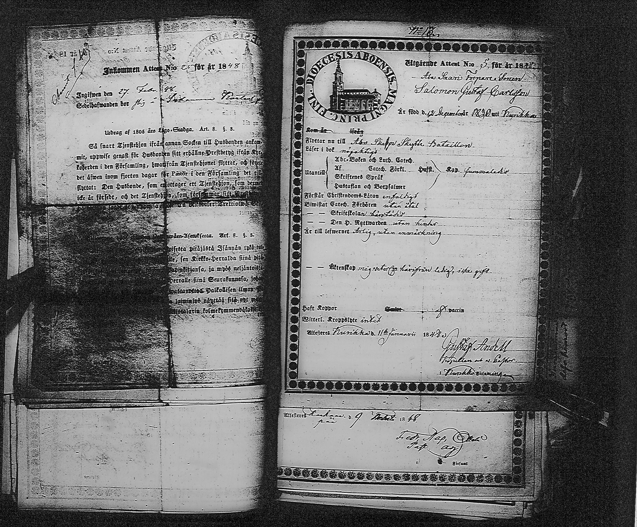 [ kuvat/161.jpg ]