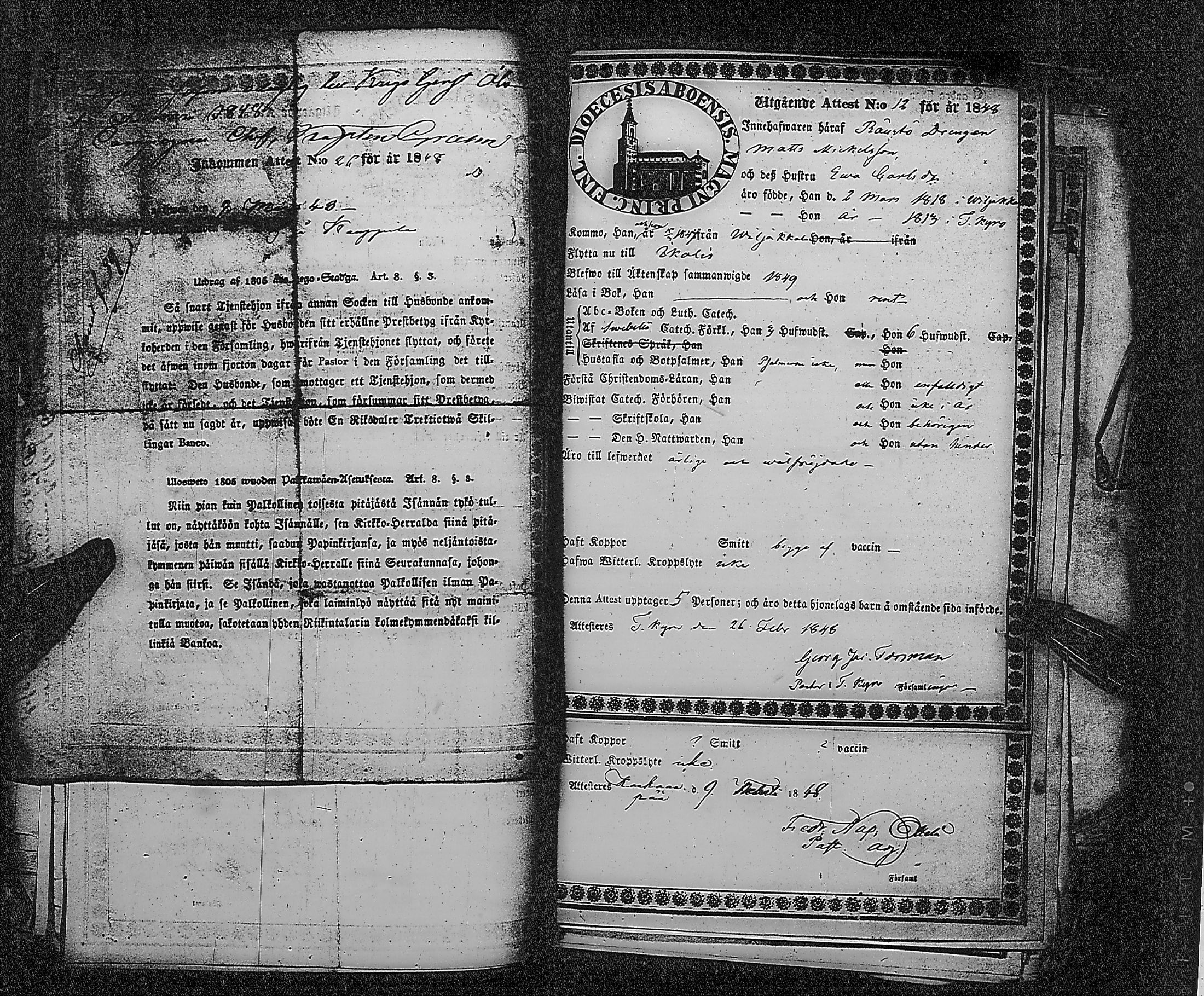 [ kuvat/162.jpg ]