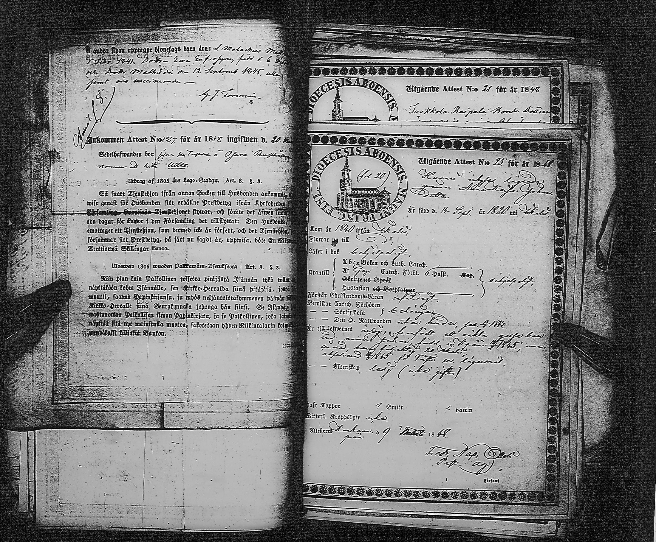 [ kuvat/163.jpg ]