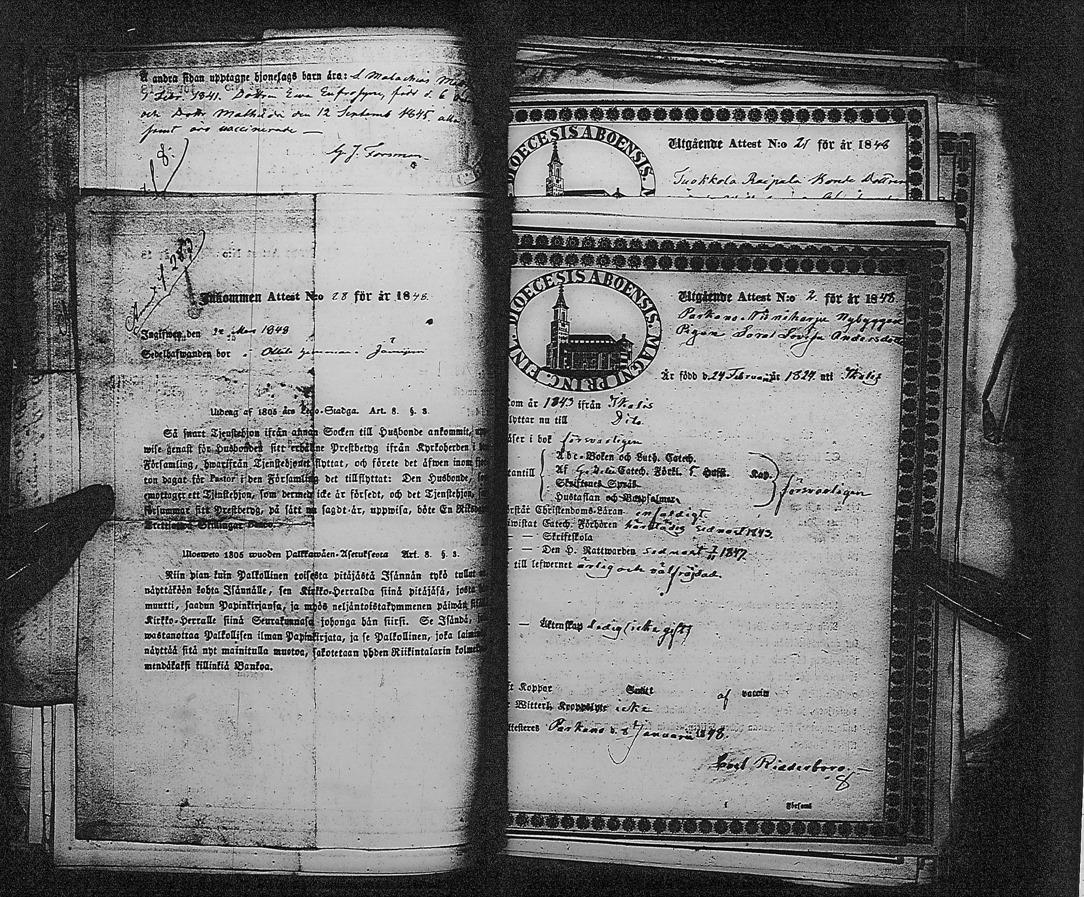 [ kuvat/164.jpg ]