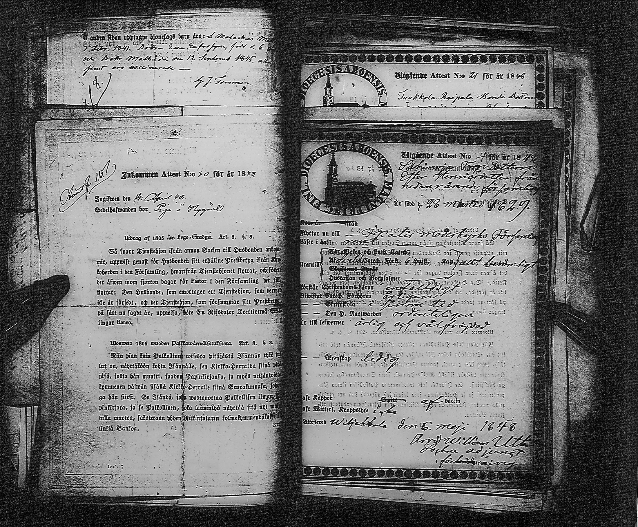 [ kuvat/166.jpg ]