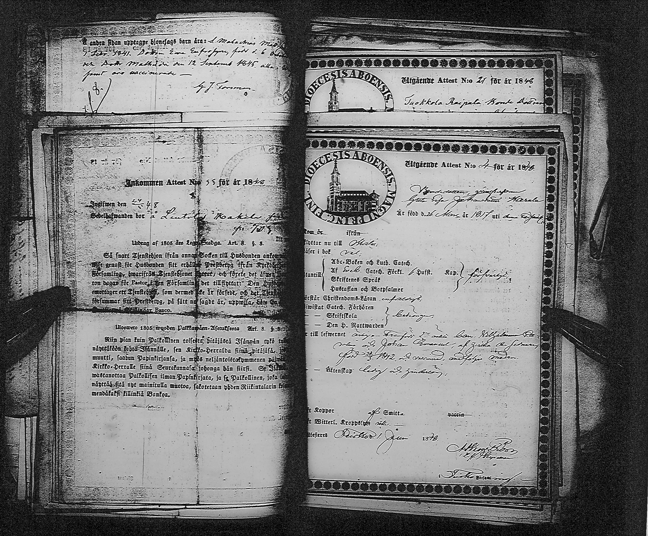 [ kuvat/169.jpg ]