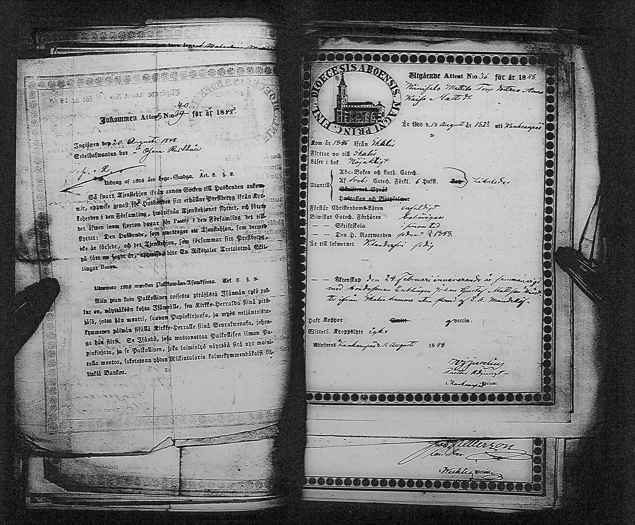 [ kuvat/176.jpg ]