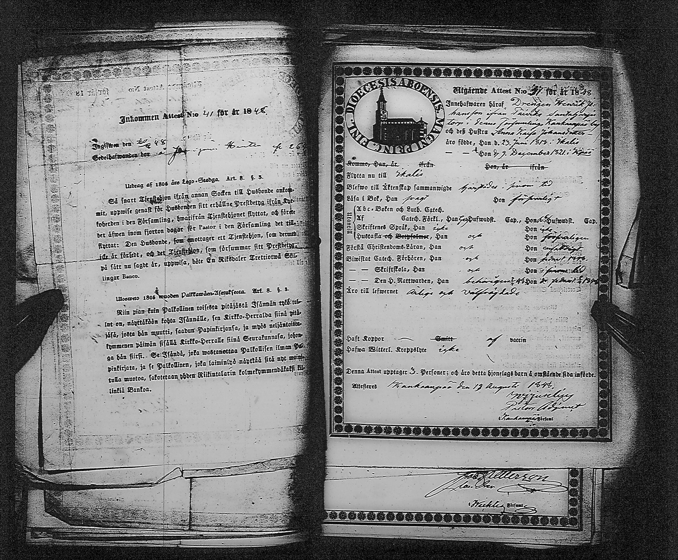 [ kuvat/177.jpg ]