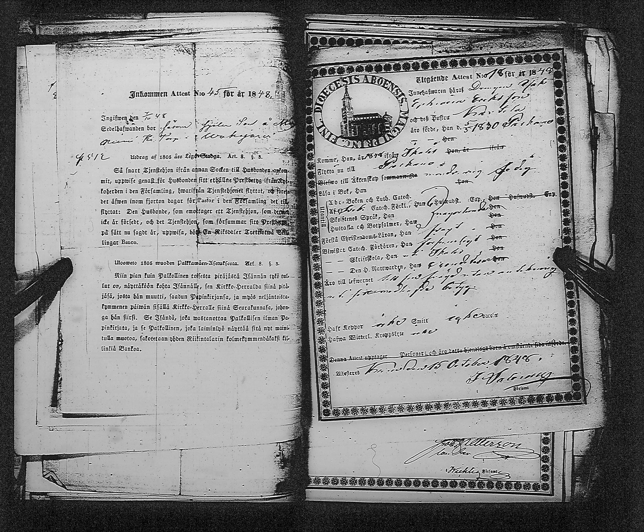 [ kuvat/181.jpg ]