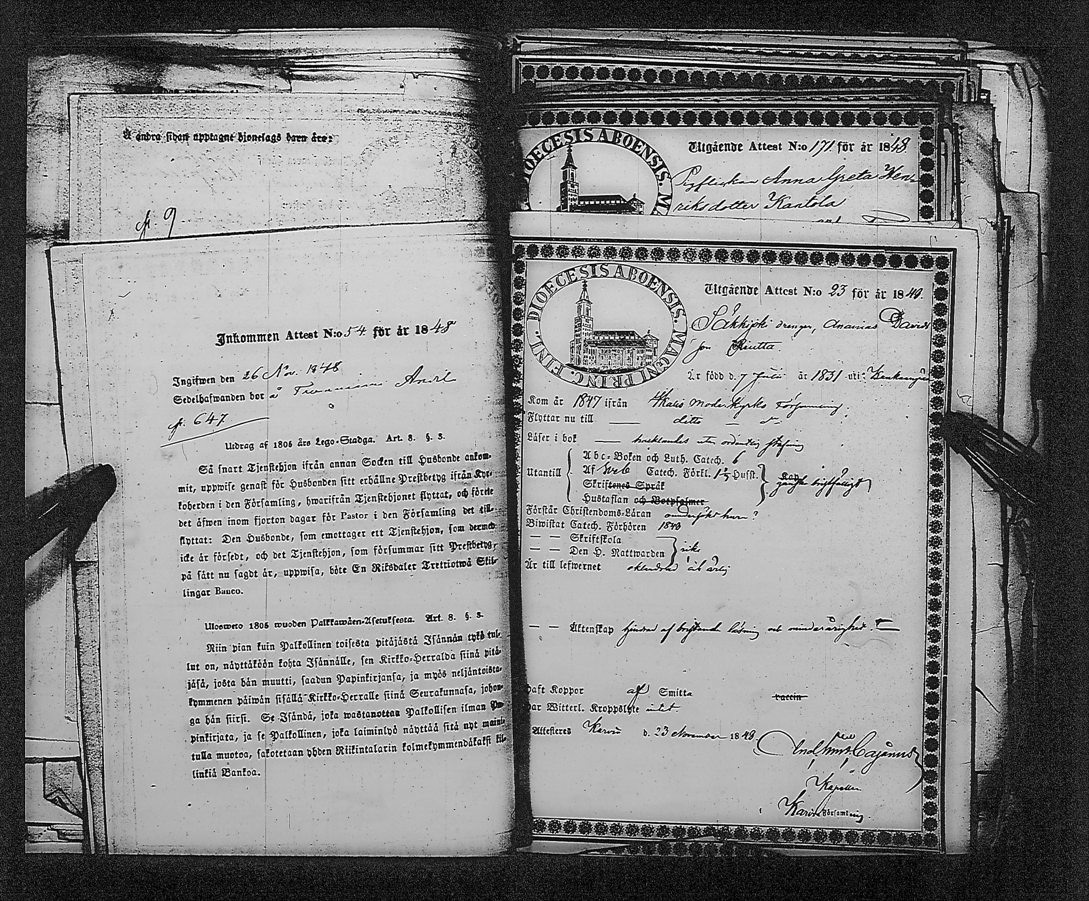 [ kuvat/190.jpg ]