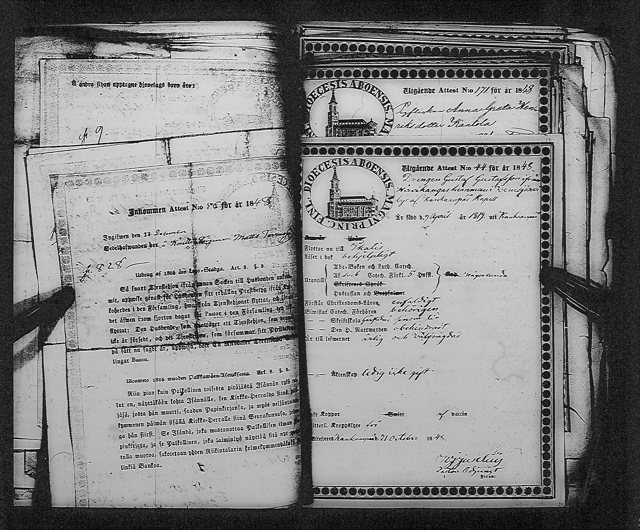 [ kuvat/192.jpg ]