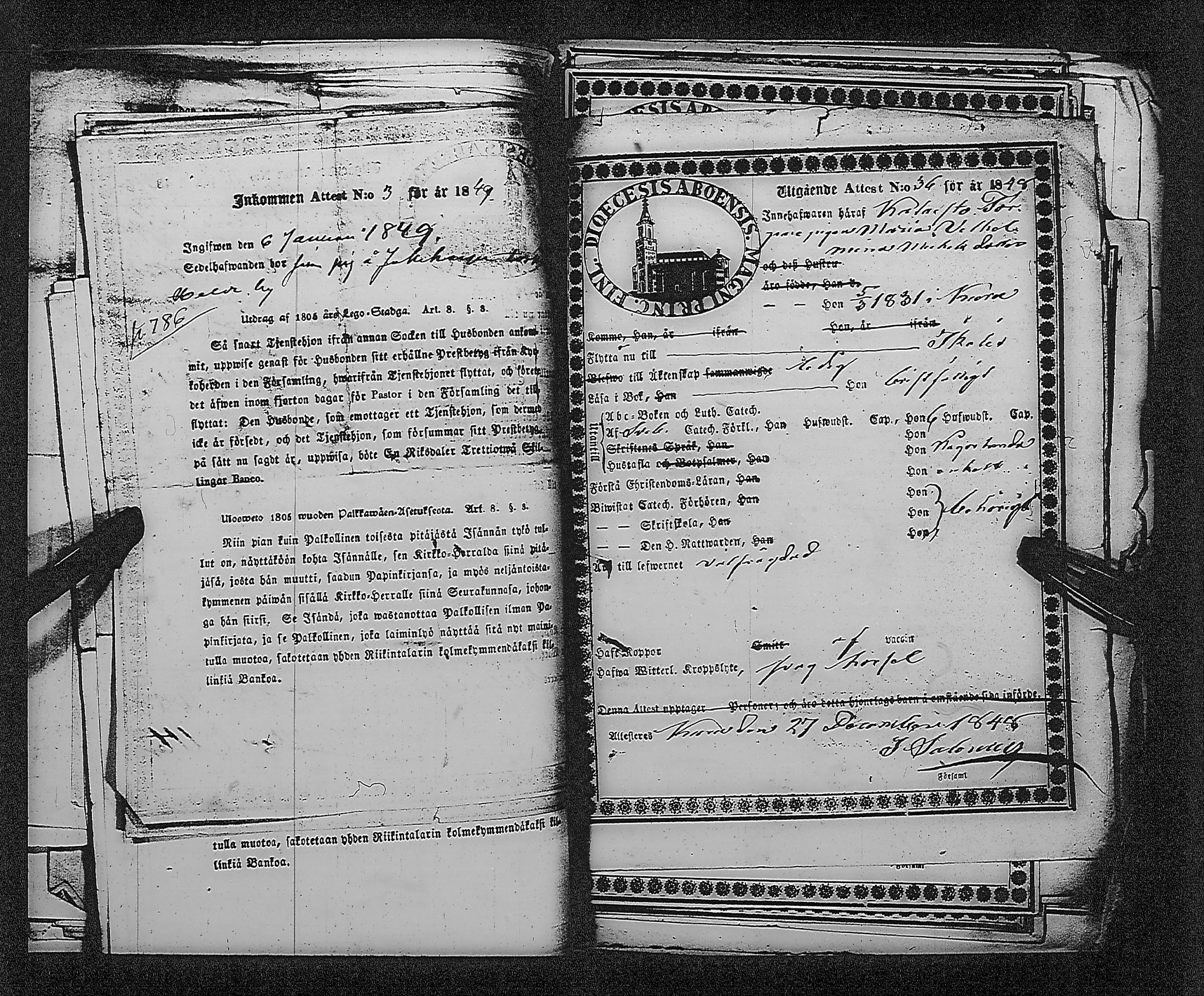 [ kuvat/196.jpg ]