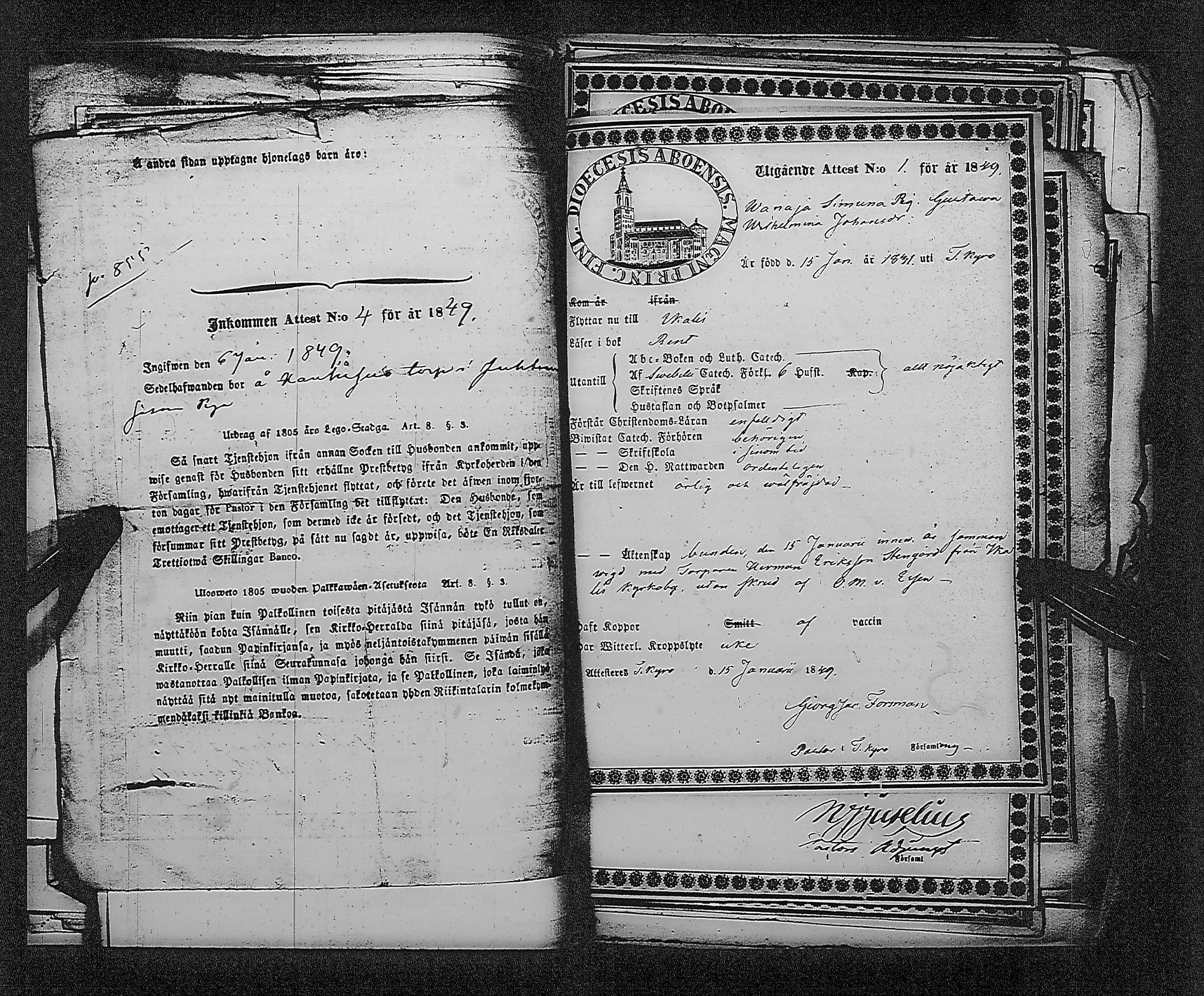 [ kuvat/197.jpg ]