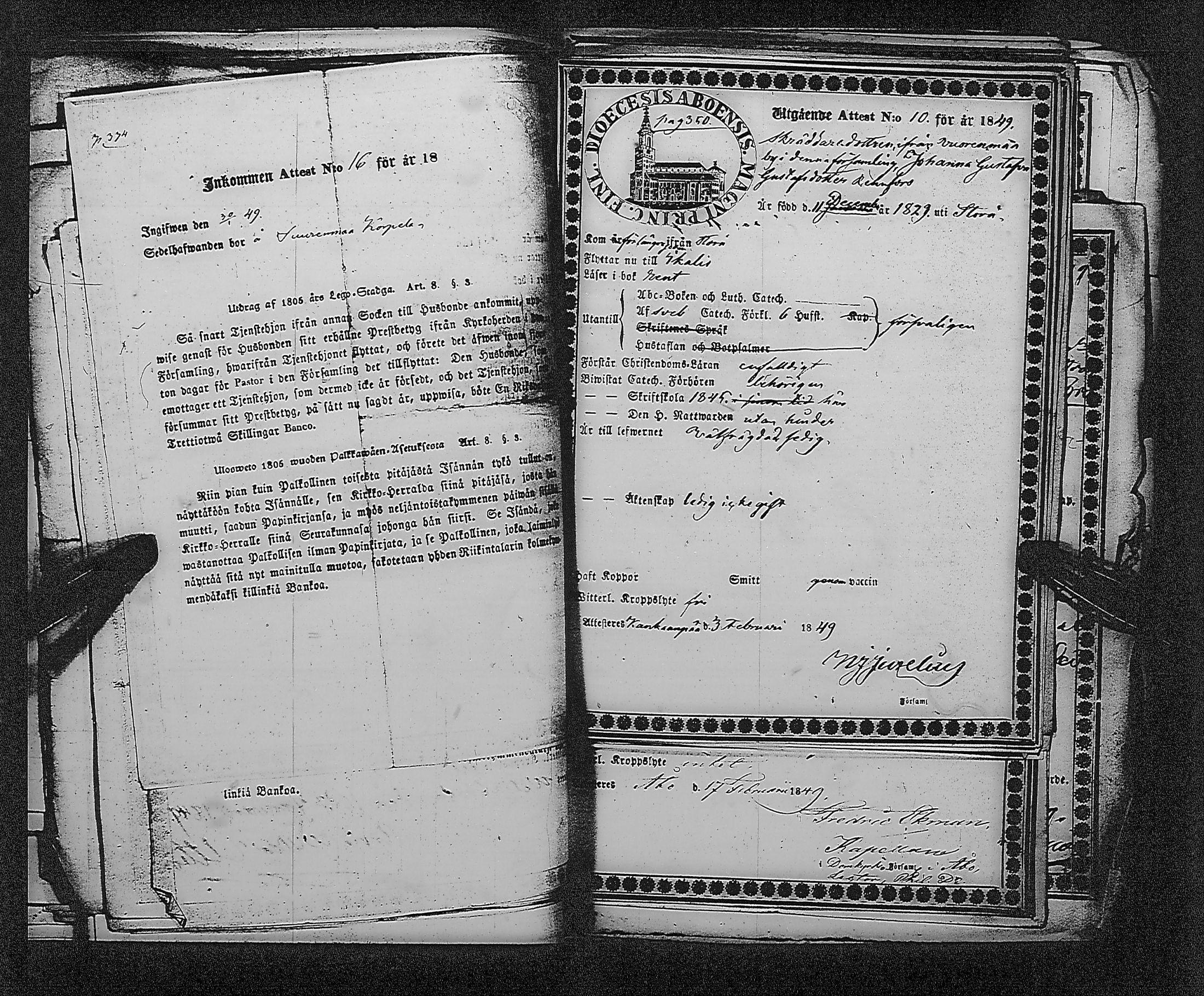 [ kuvat/209.jpg ]