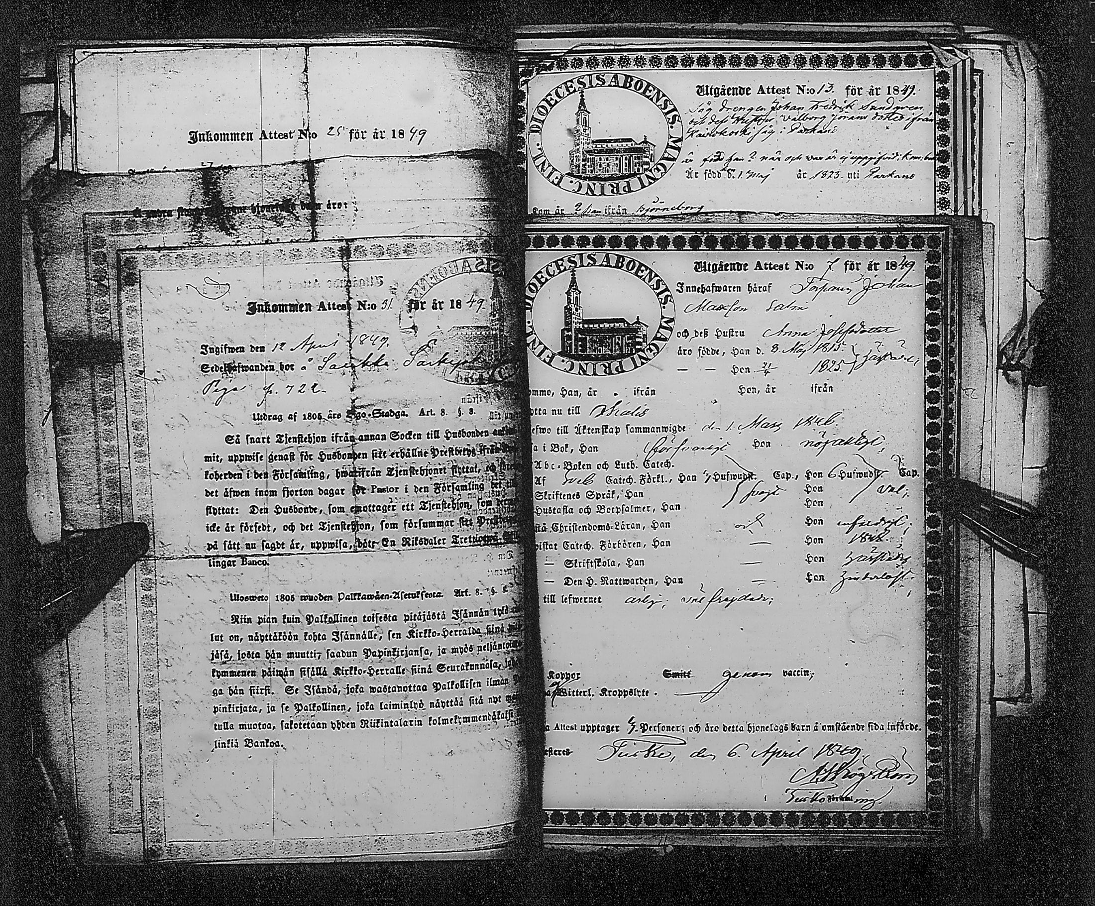 [ kuvat/224.jpg ]