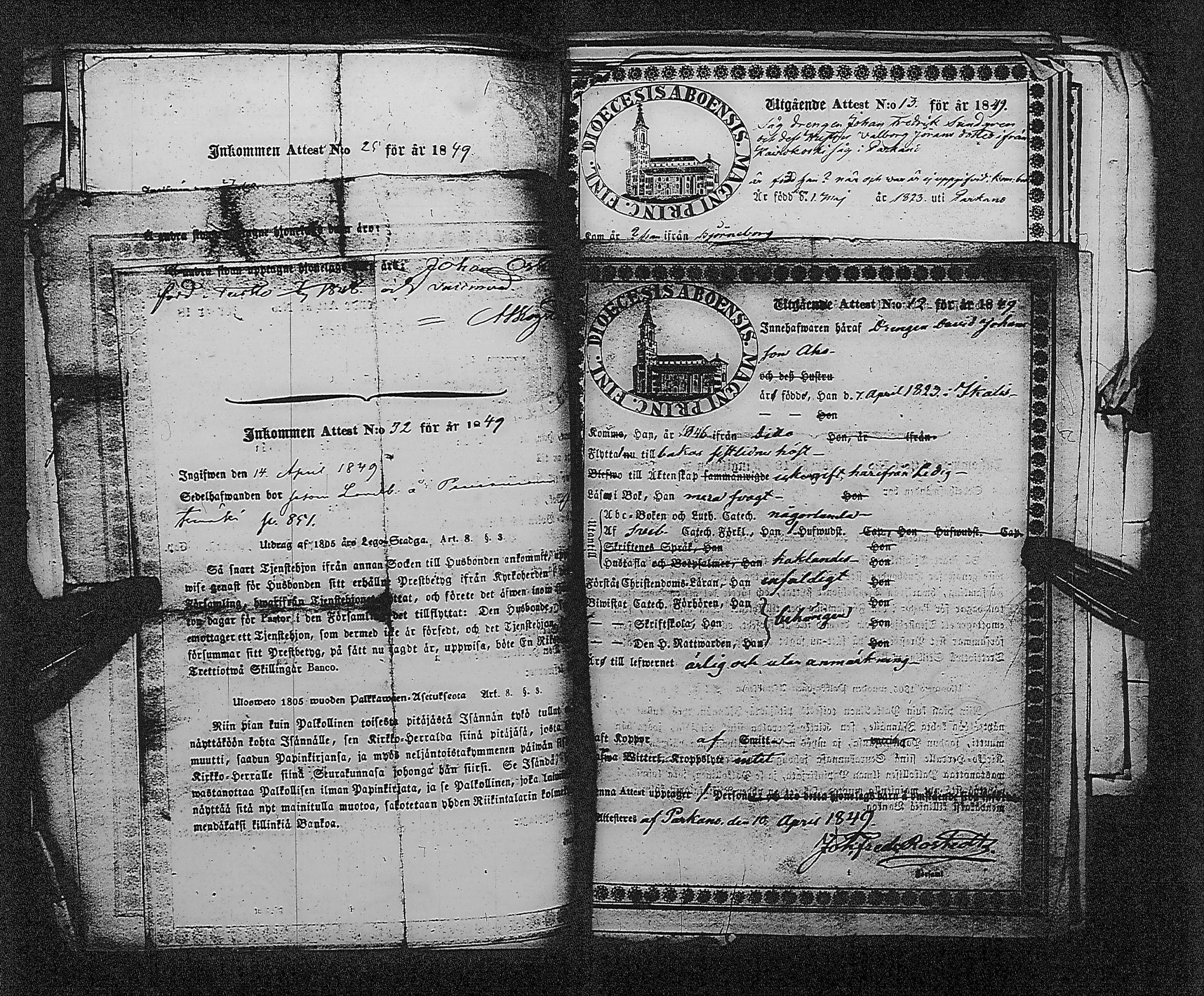 [ kuvat/225.jpg ]