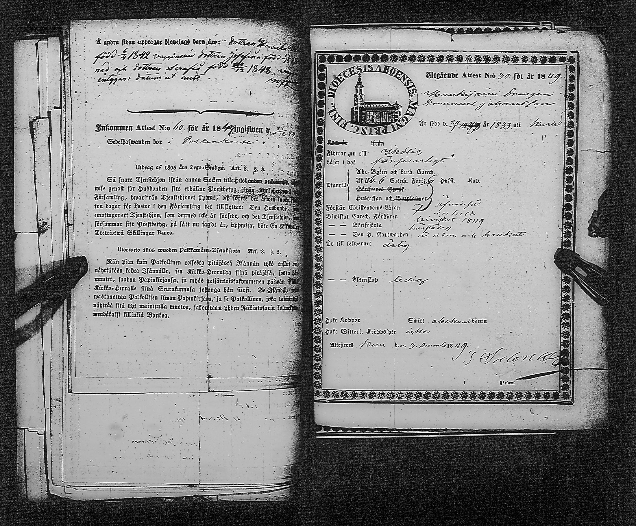 [ kuvat/253.jpg ]