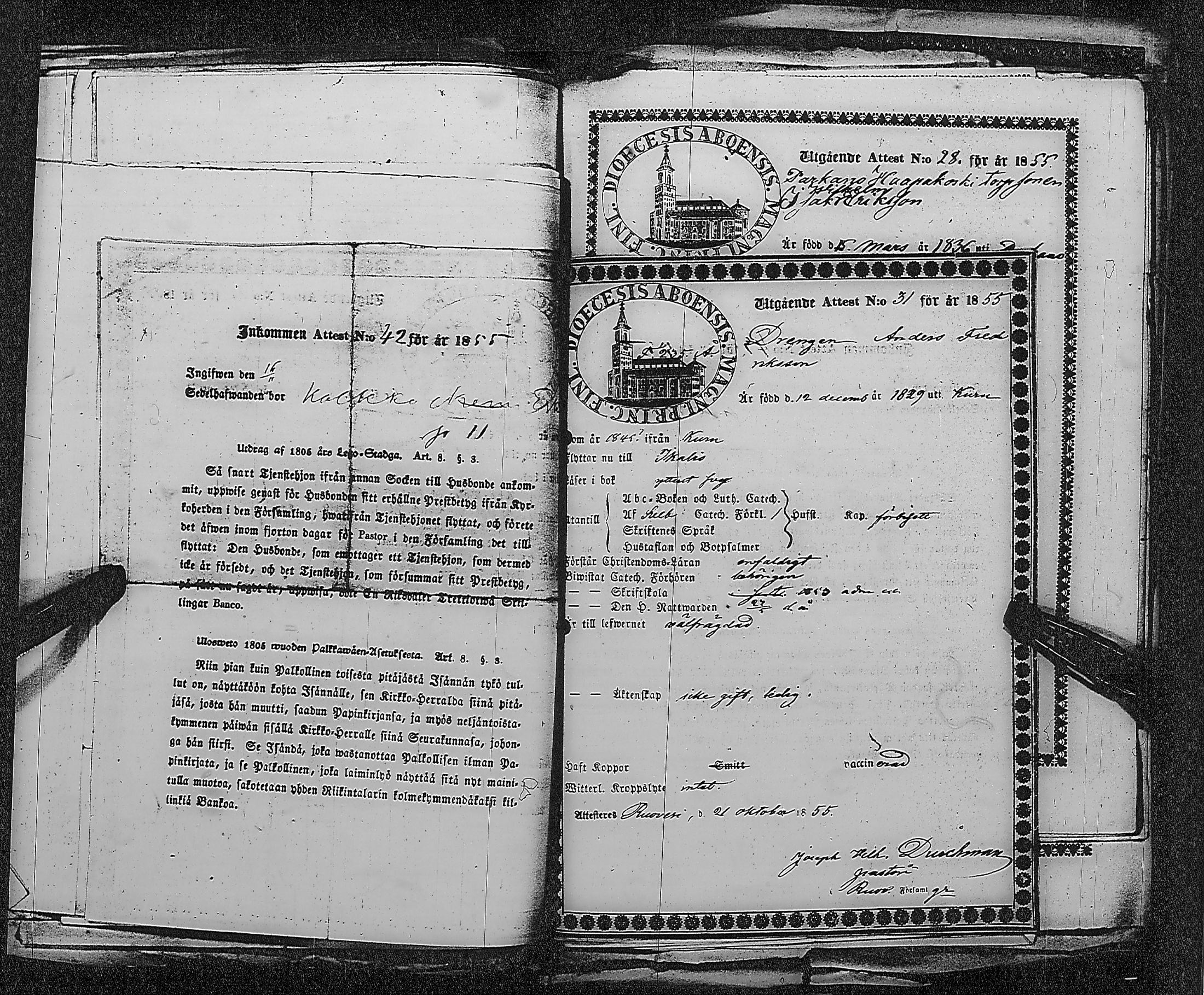 [ kuvat/116.jpg ]