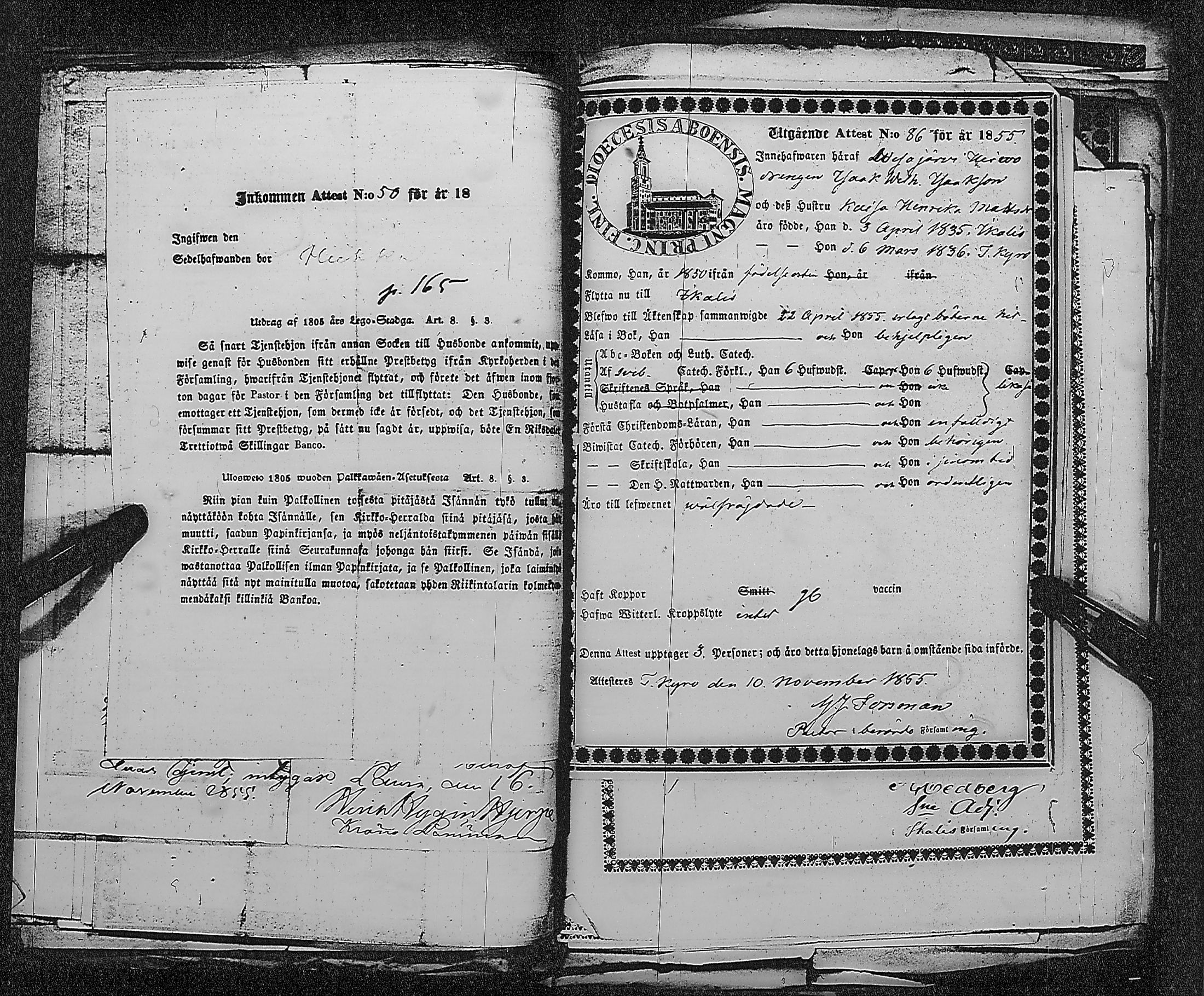 [ kuvat/124.jpg ]