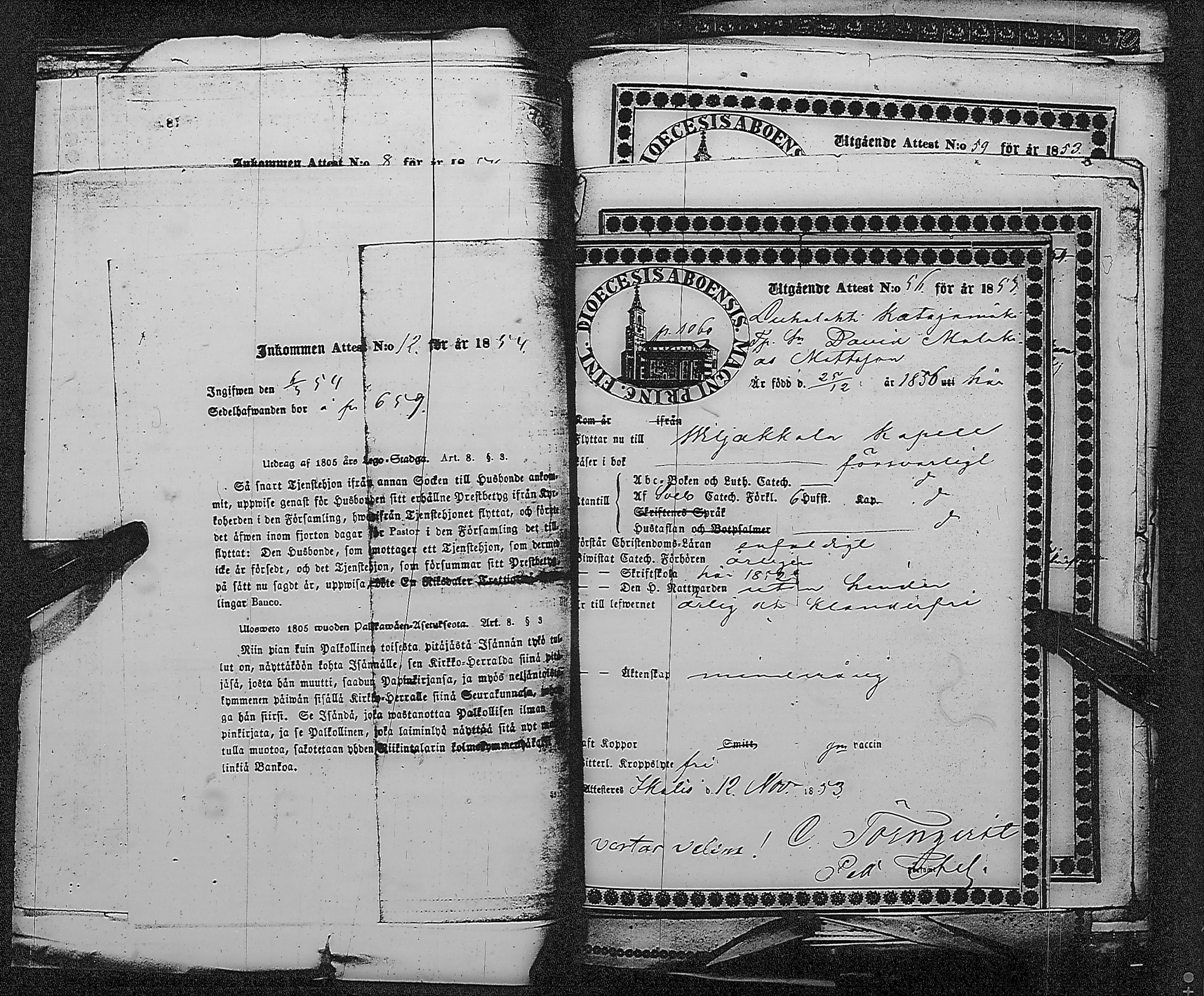 [ kuvat/150.jpg ]