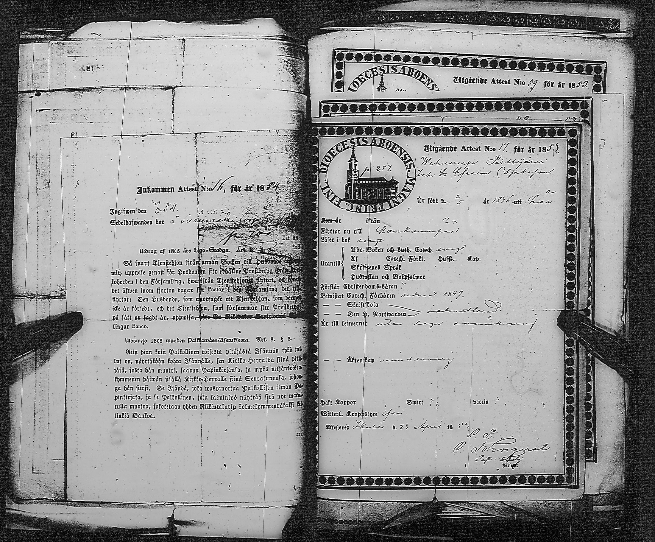 [ kuvat/154.jpg ]