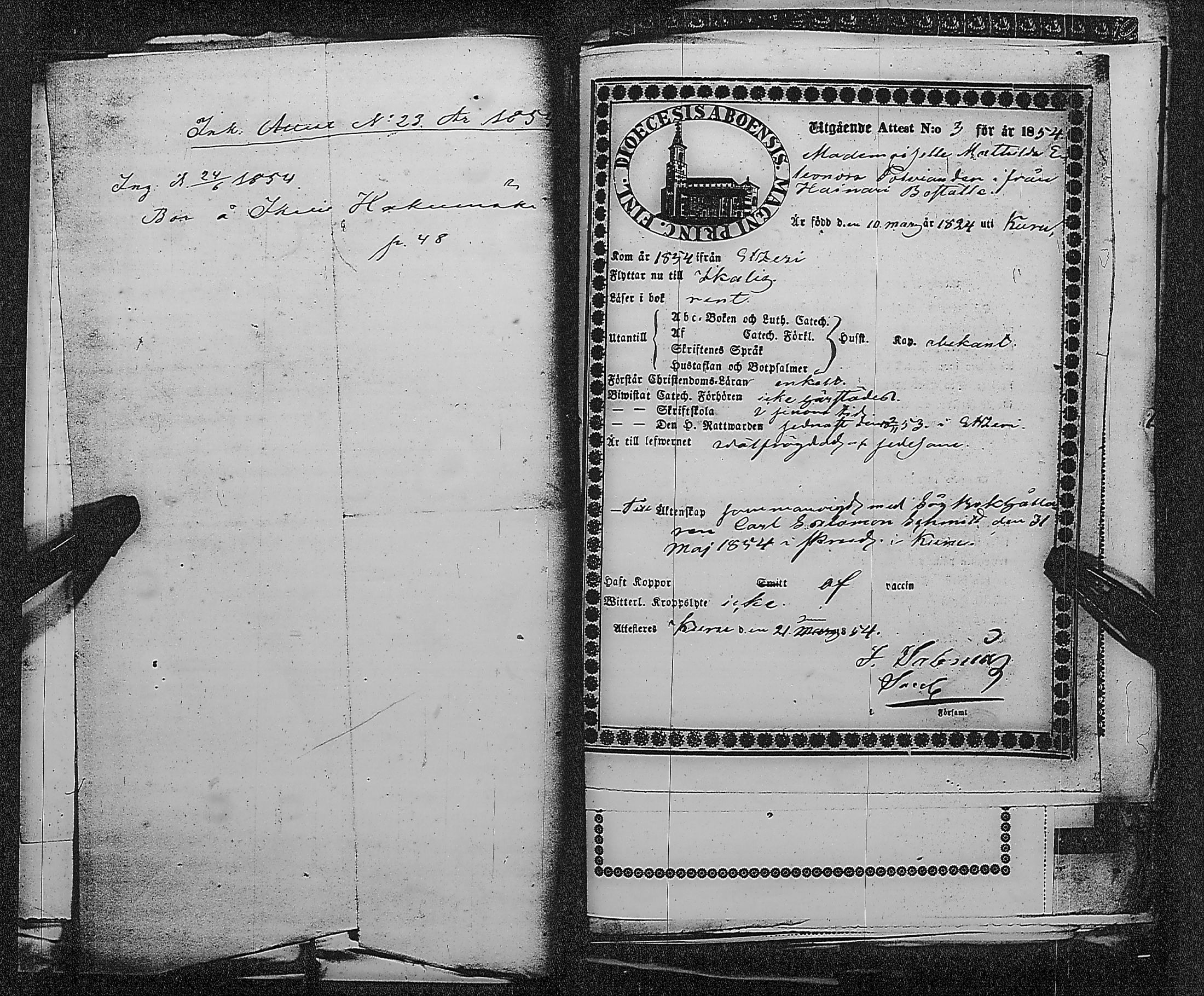[ kuvat/161.jpg ]
