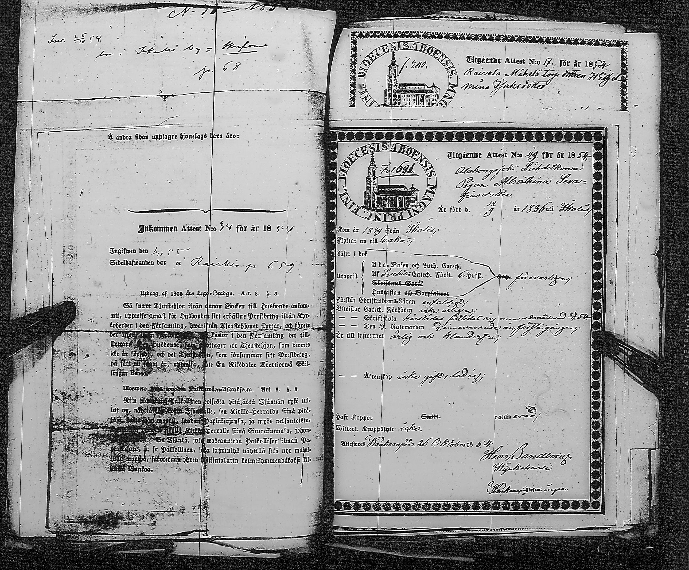 [ kuvat/172.jpg ]
