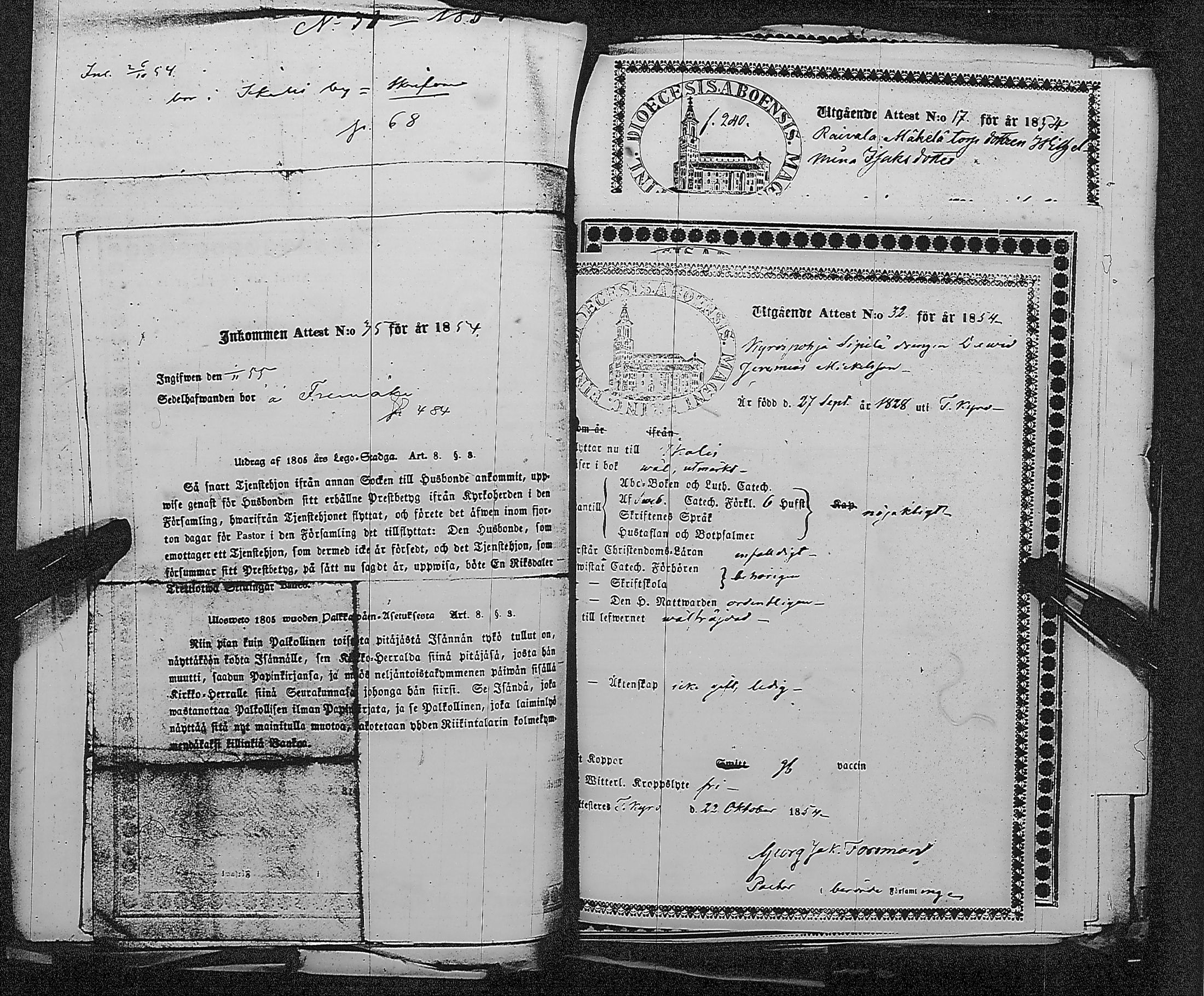 [ kuvat/173.jpg ]