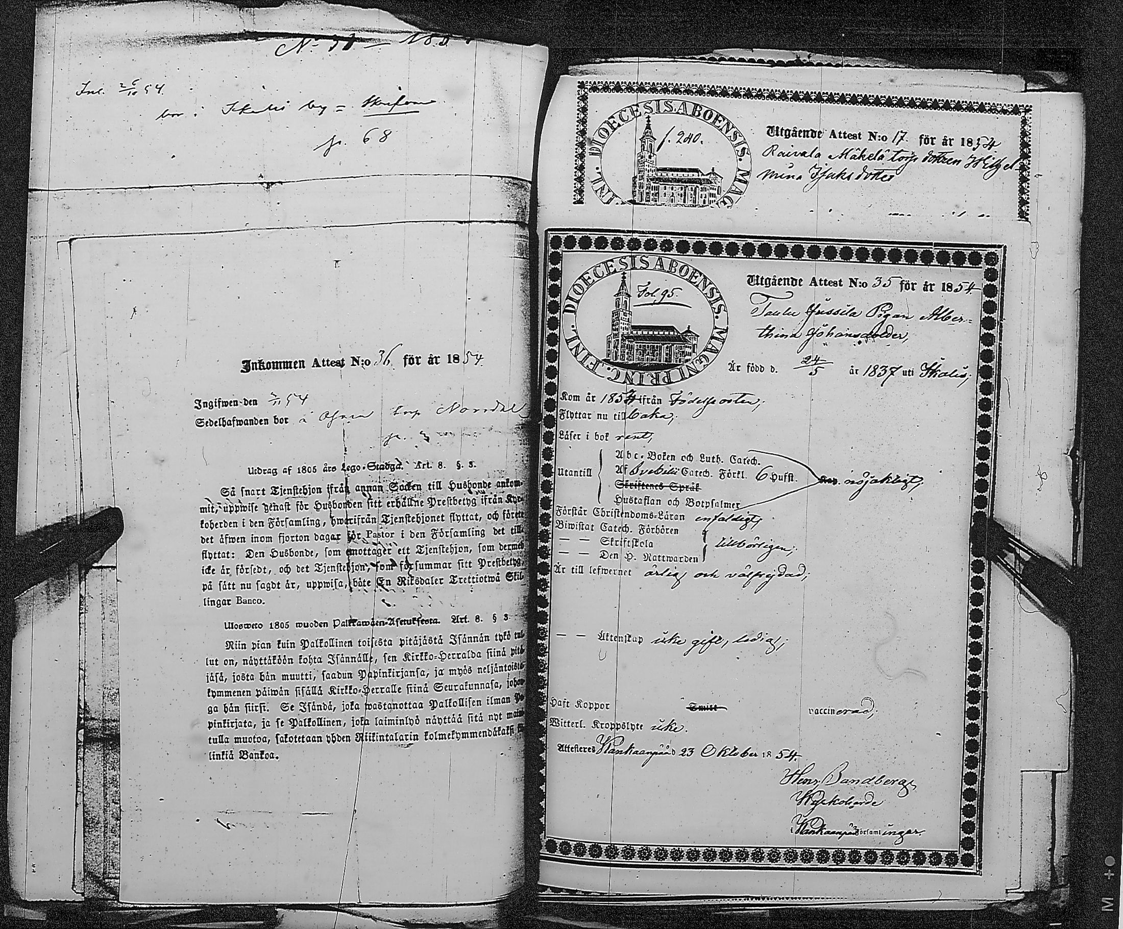 [ kuvat/174.jpg ]
