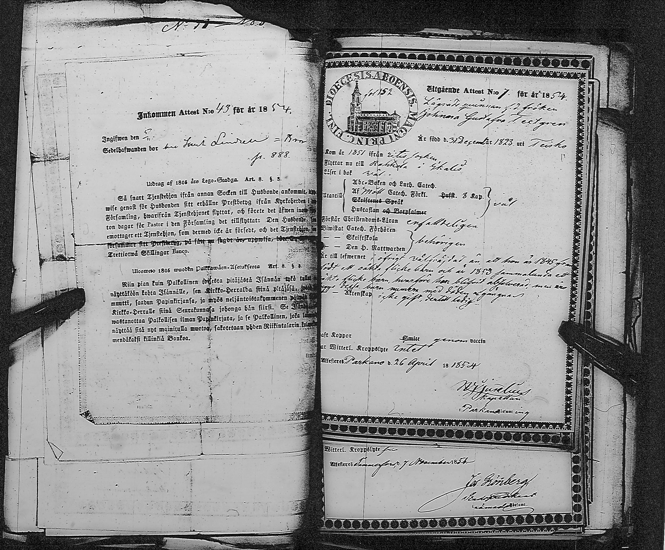 [ kuvat/181.jpg ]