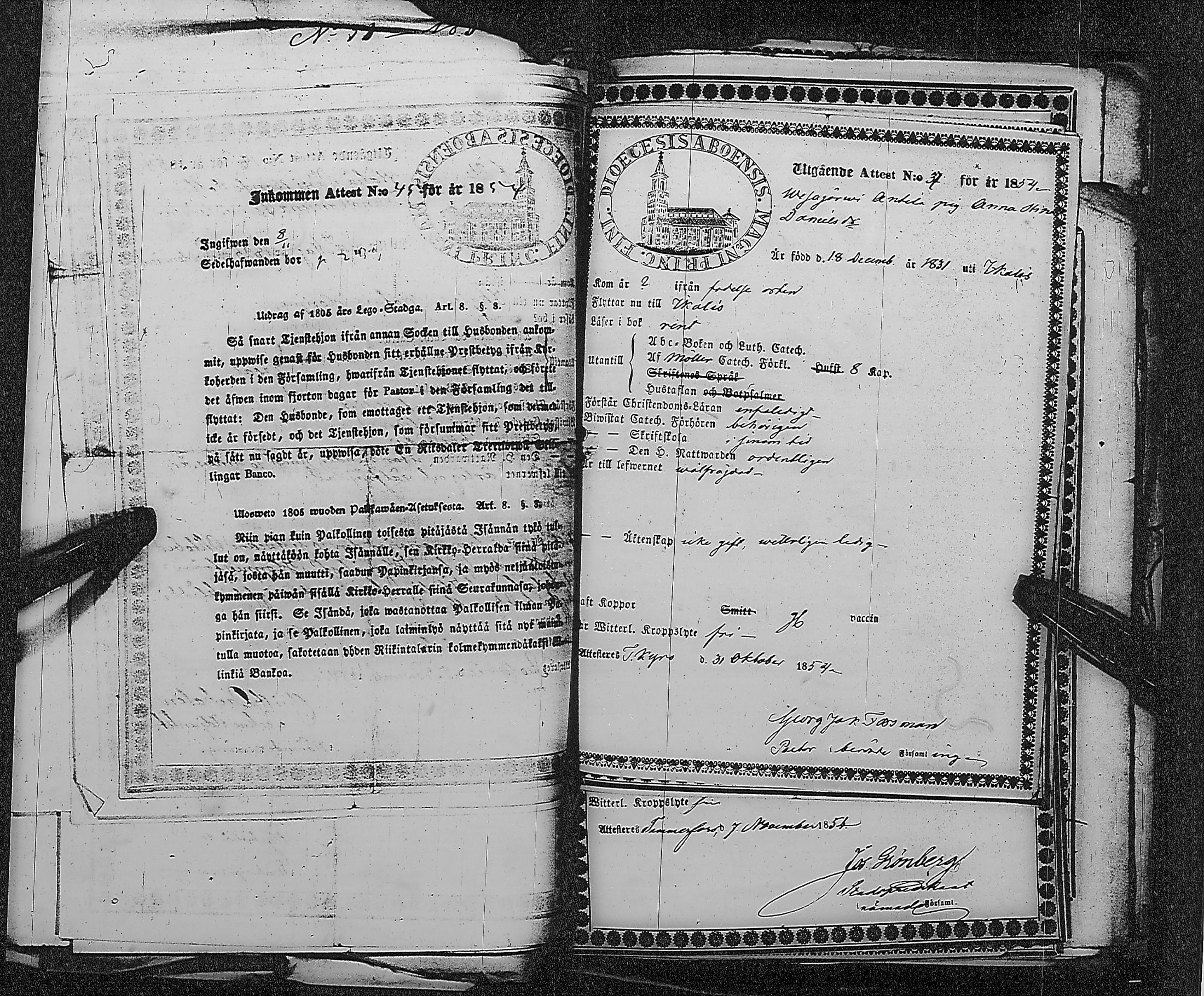 [ kuvat/183.jpg ]