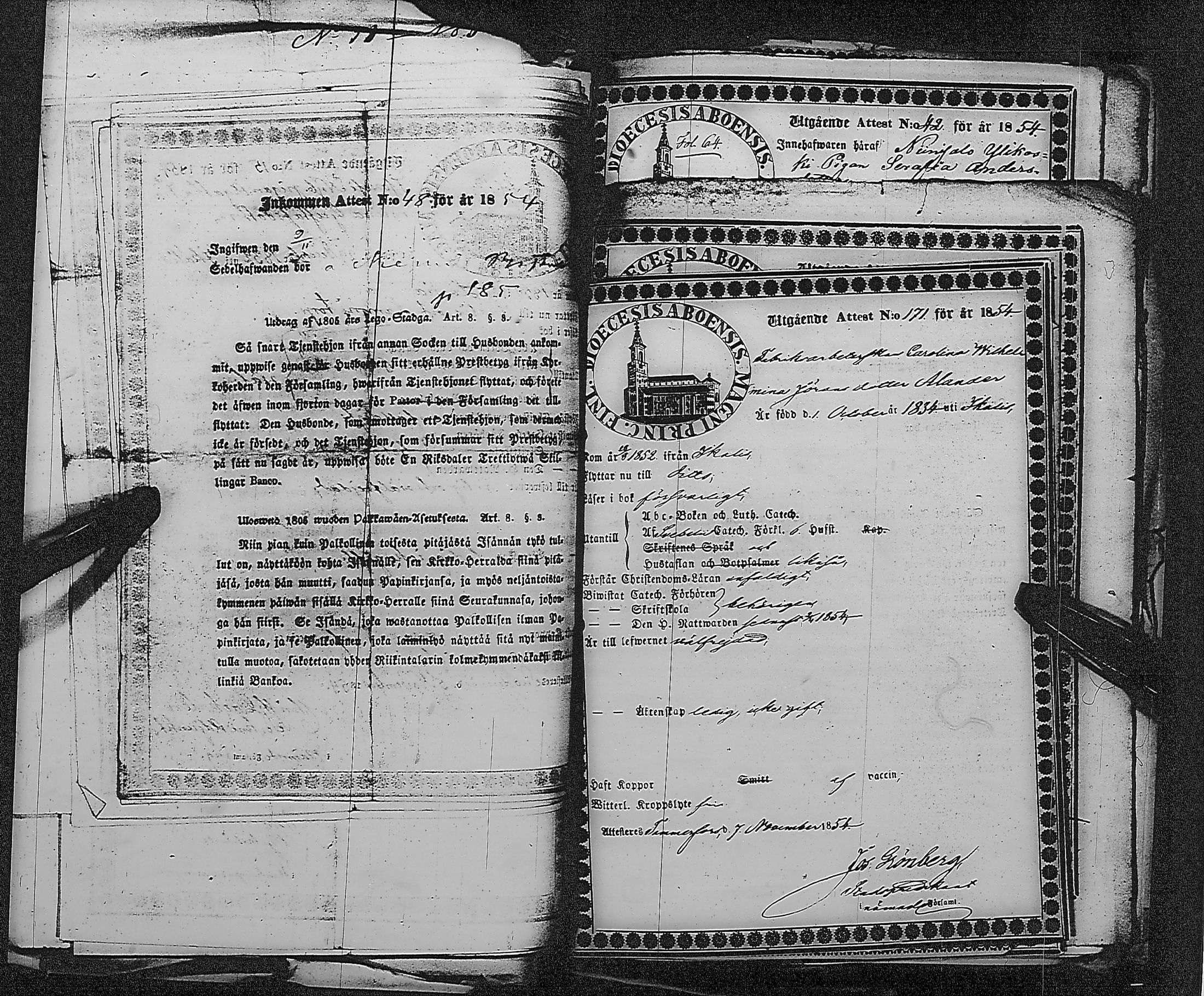 [ kuvat/186.jpg ]