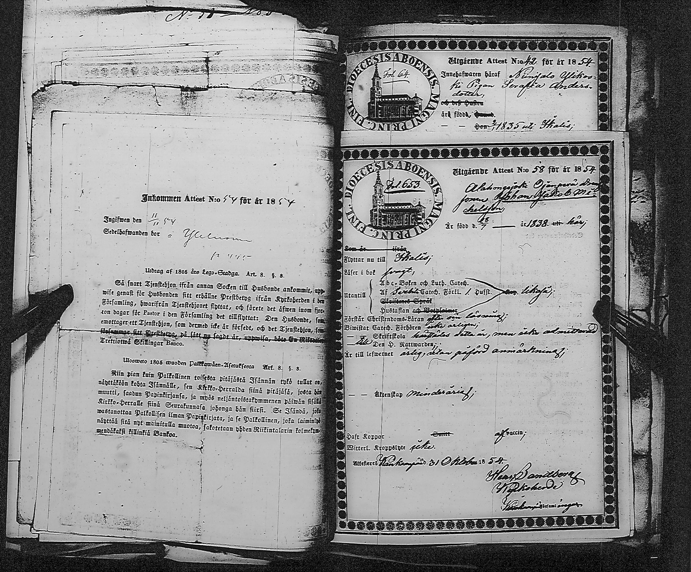 [ kuvat/192.jpg ]