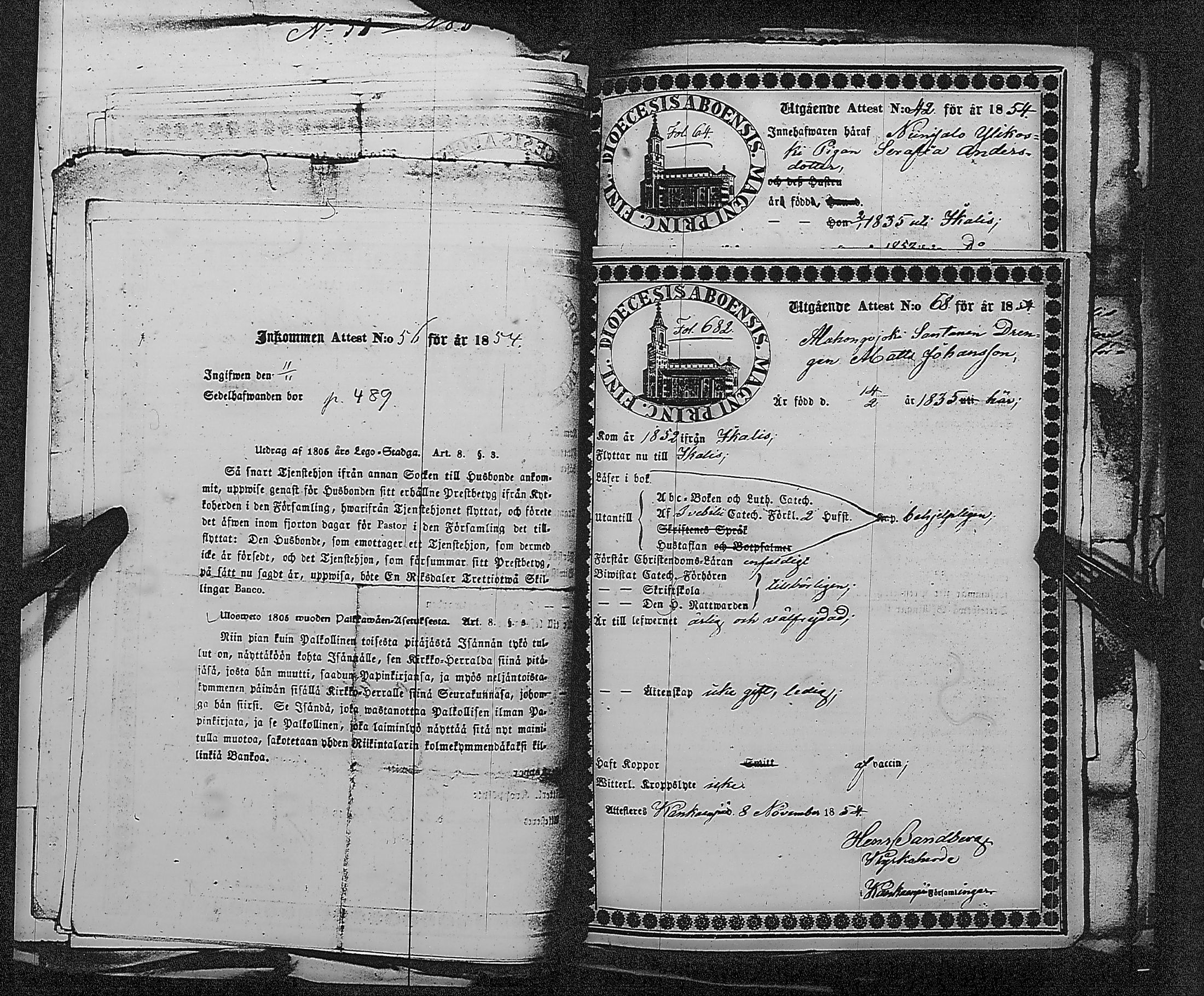 [ kuvat/194.jpg ]