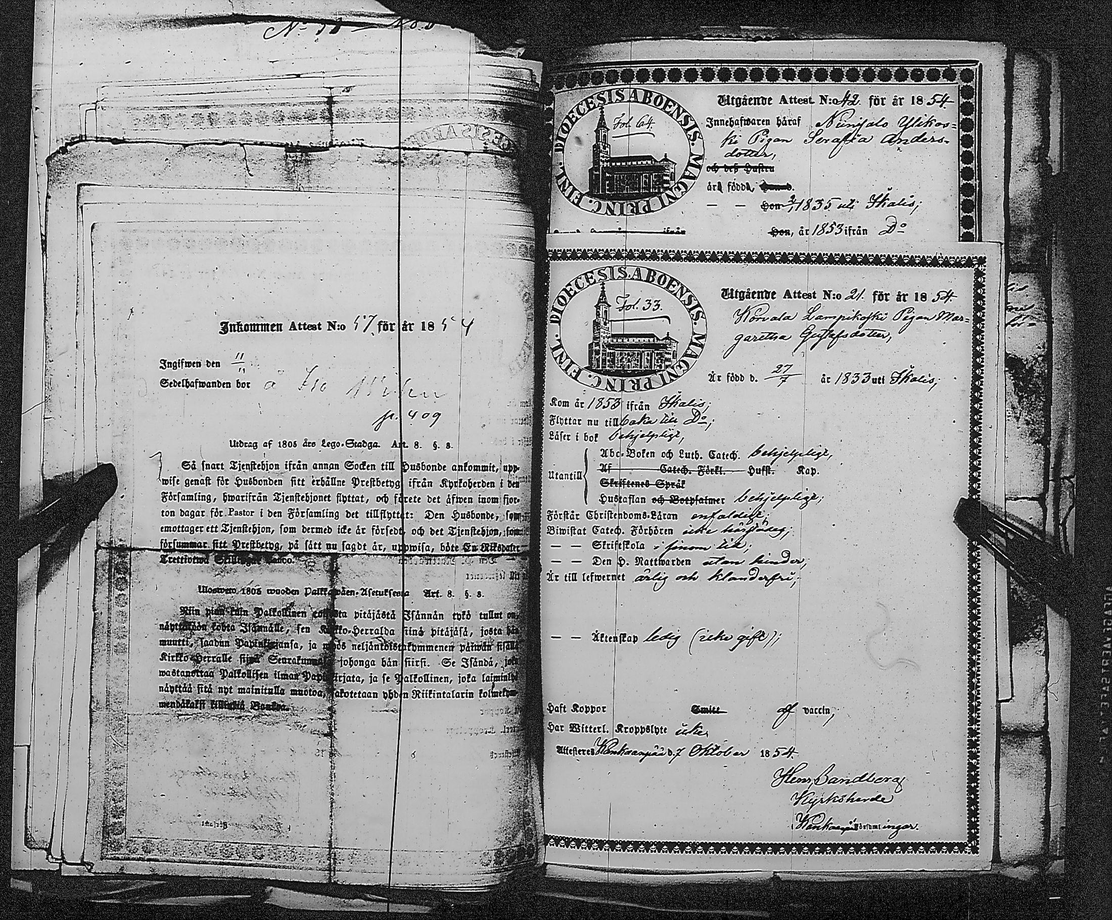 [ kuvat/195.jpg ]