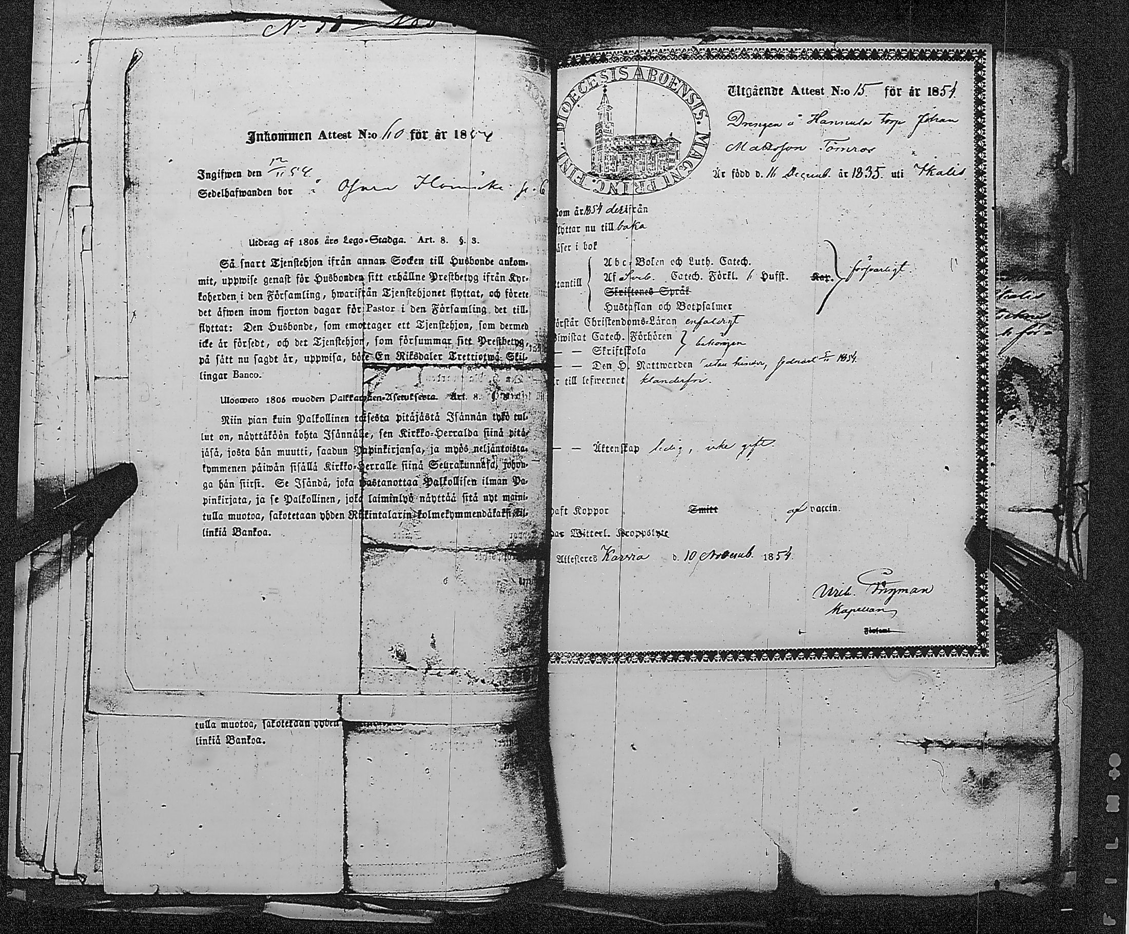 [ kuvat/198.jpg ]
